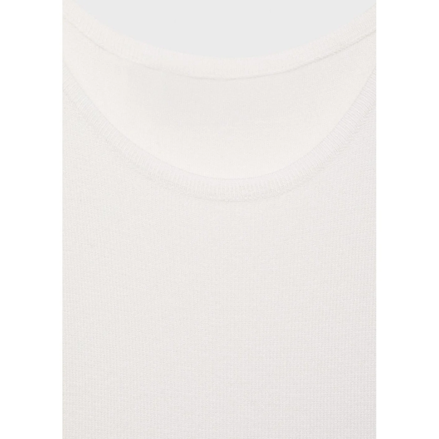 Robe Perales - White - Image 6