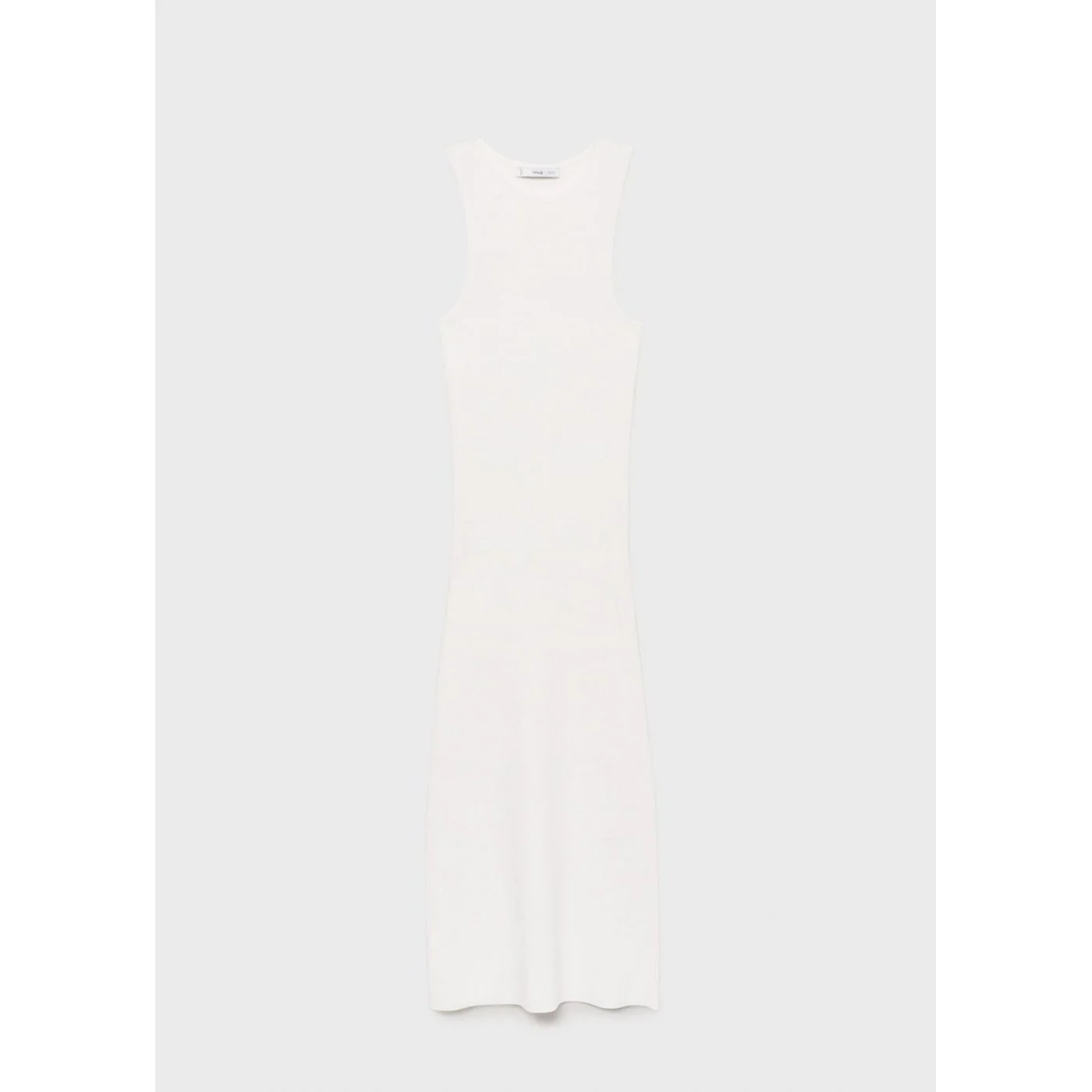 Robe Perales - White - Image 7
