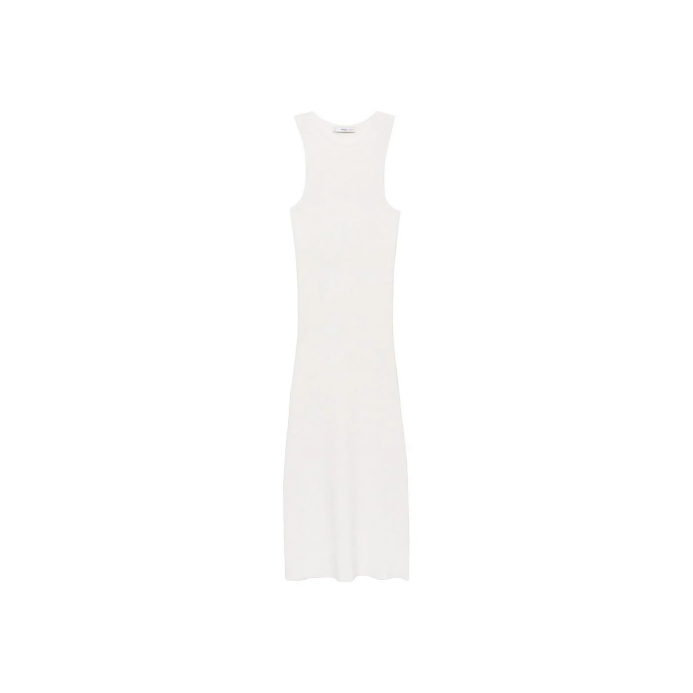 Robe Perales - White - Image 8