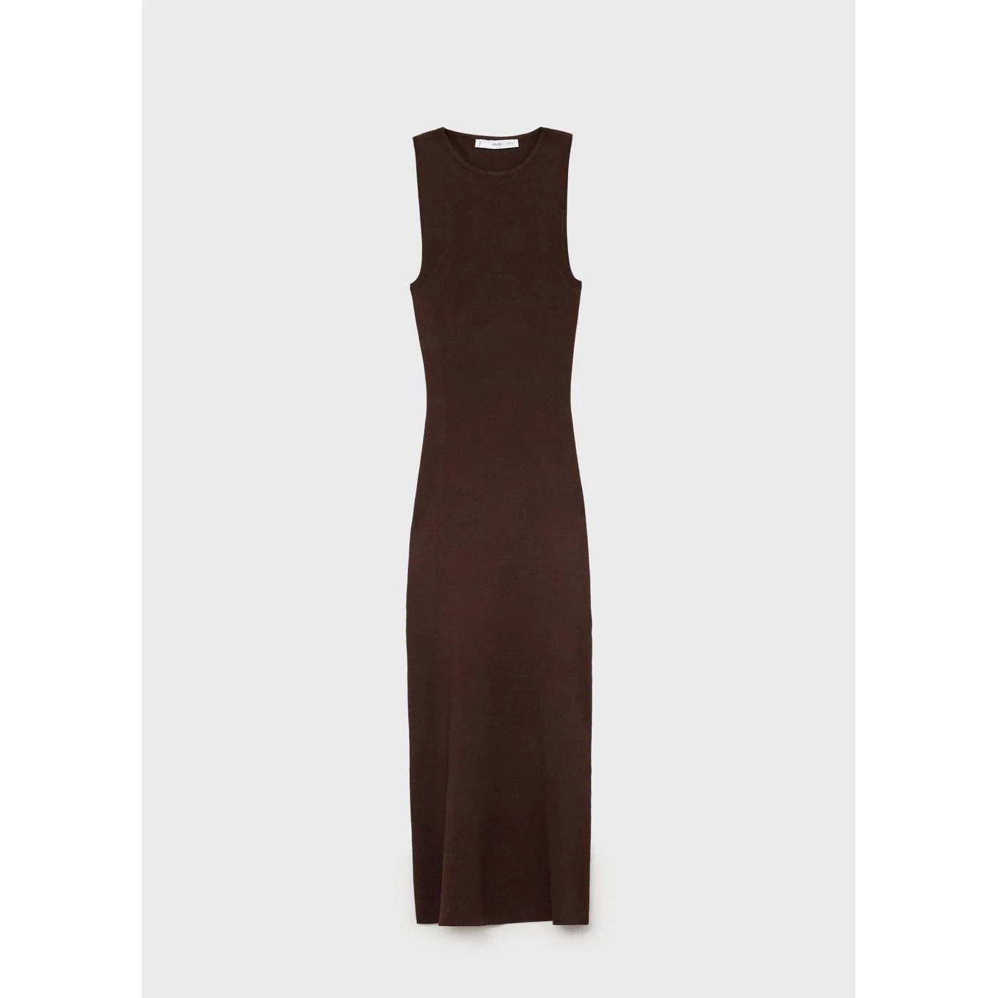 Robe Perales - Chocolate - Image 7