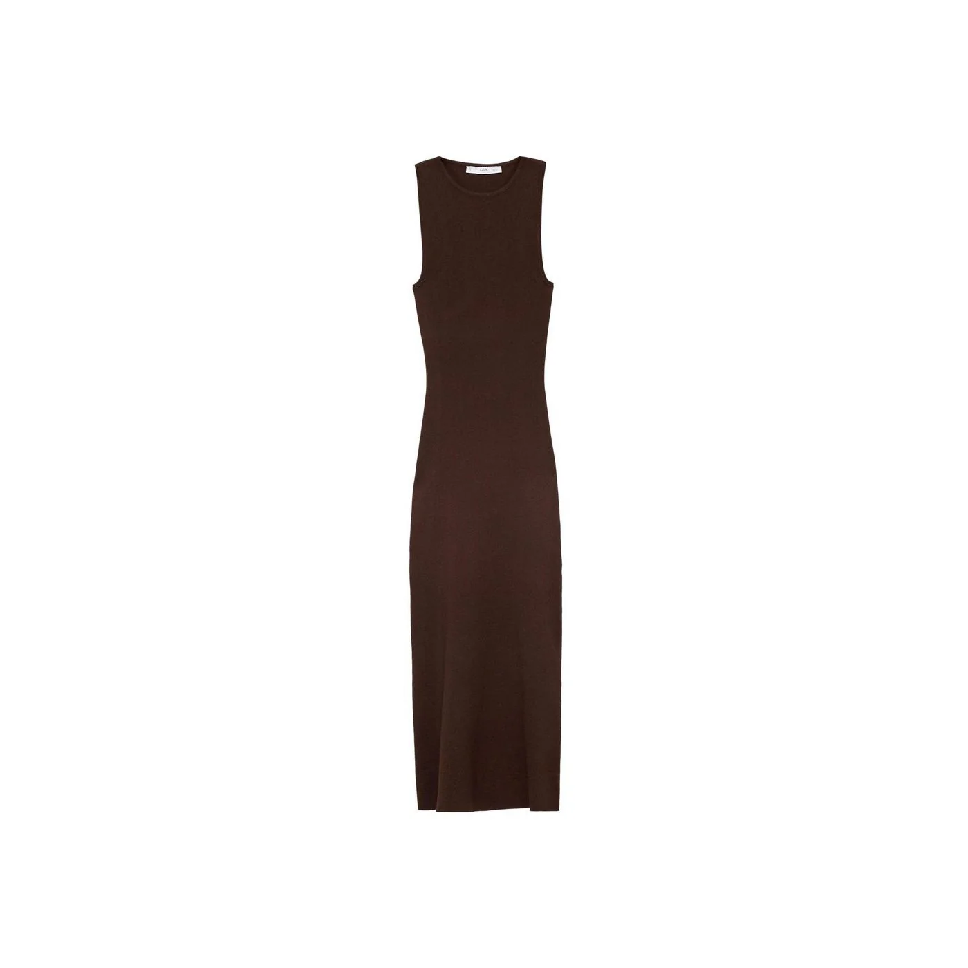 Robe Perales - Chocolate - Image 8