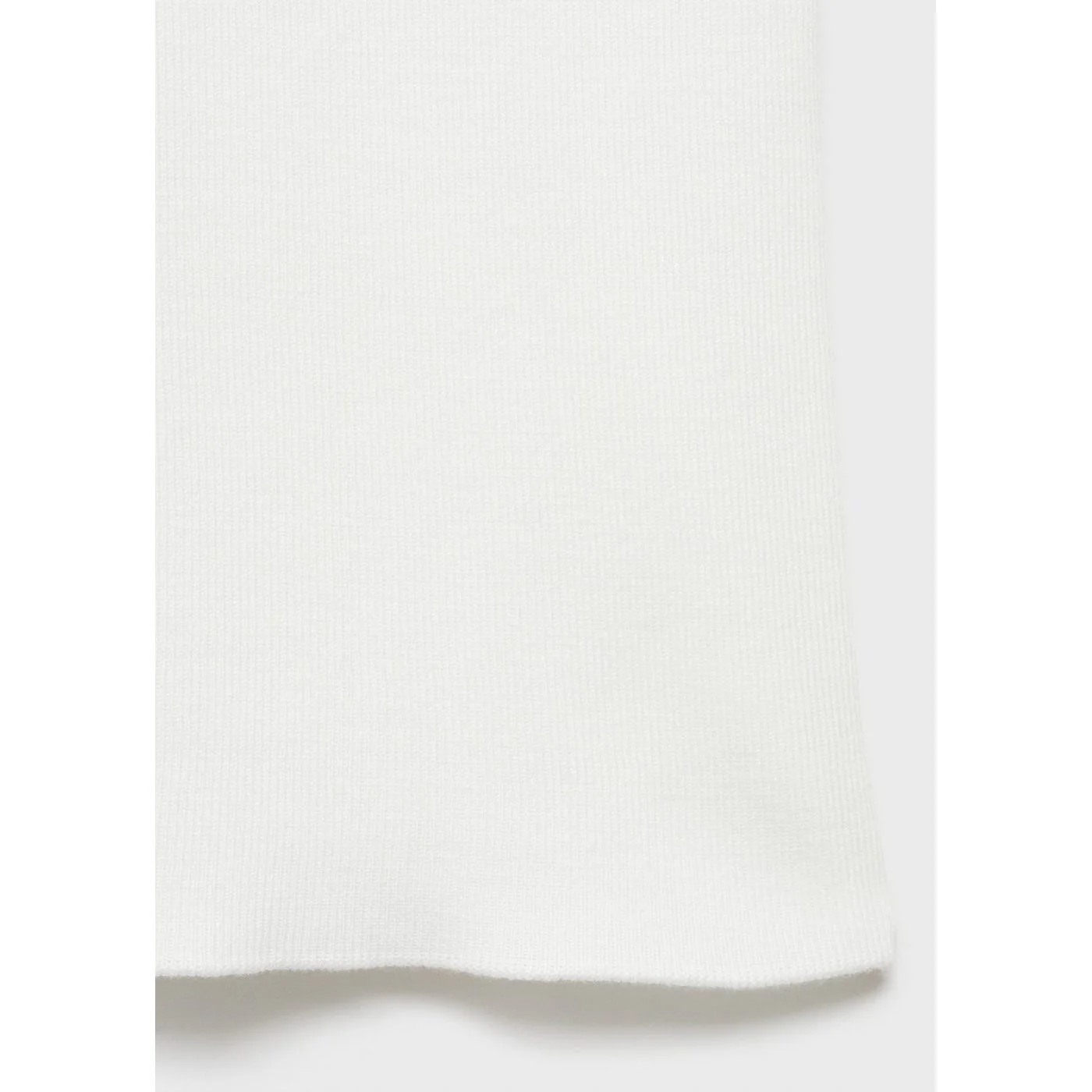 Pull Garcia - White - Image 5