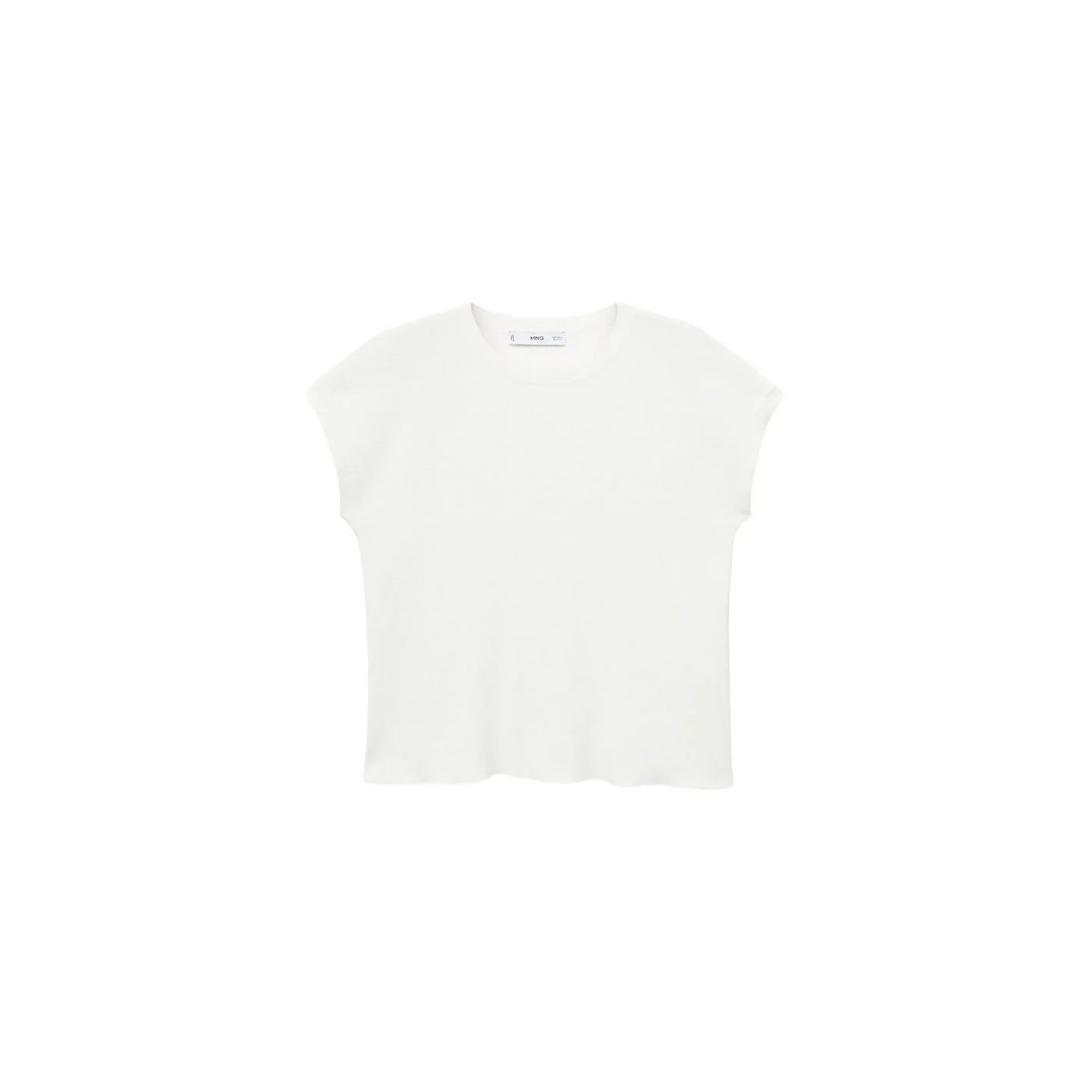 Pull Garcia - White - Image 7