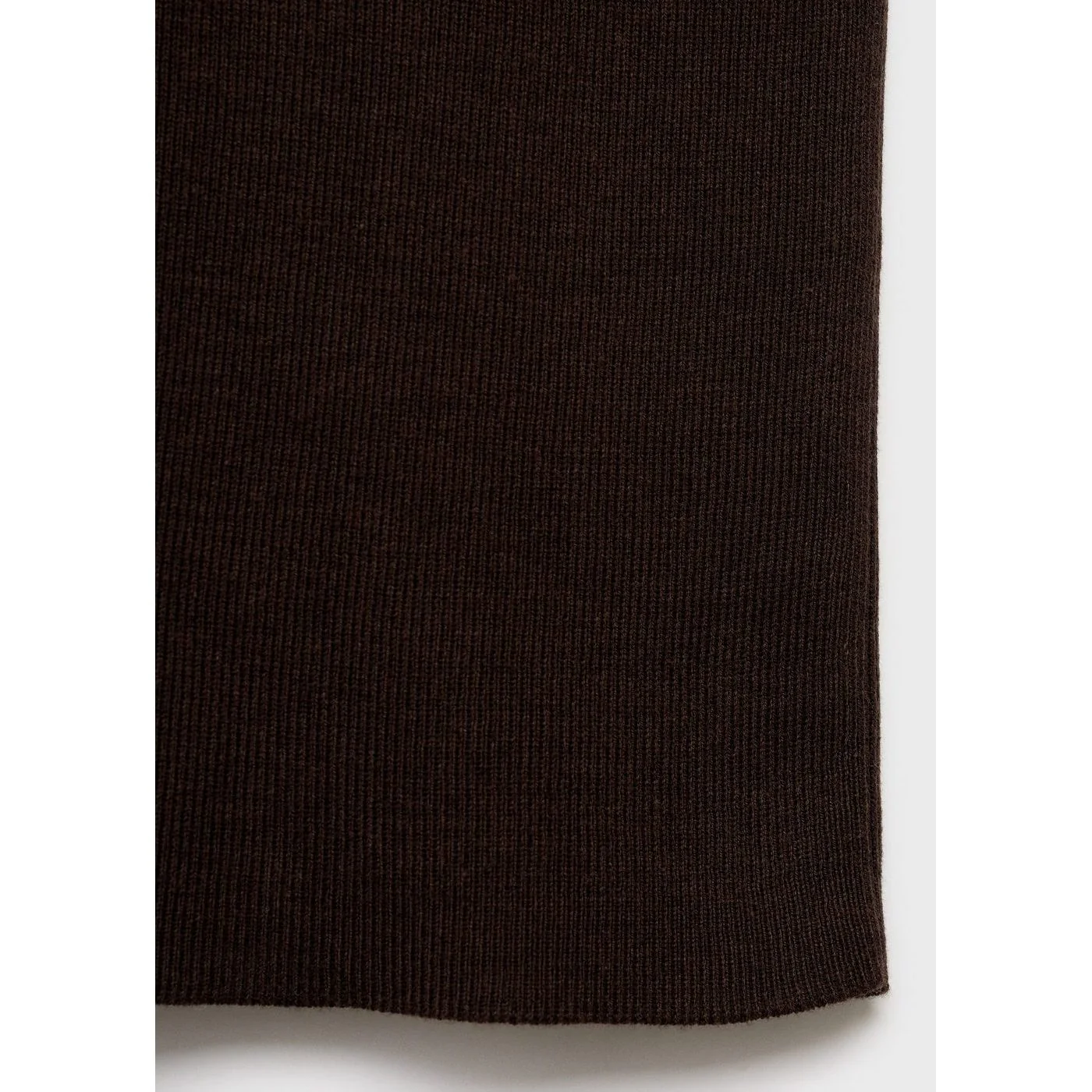 Pull Garcia - Chocolate - Image 5