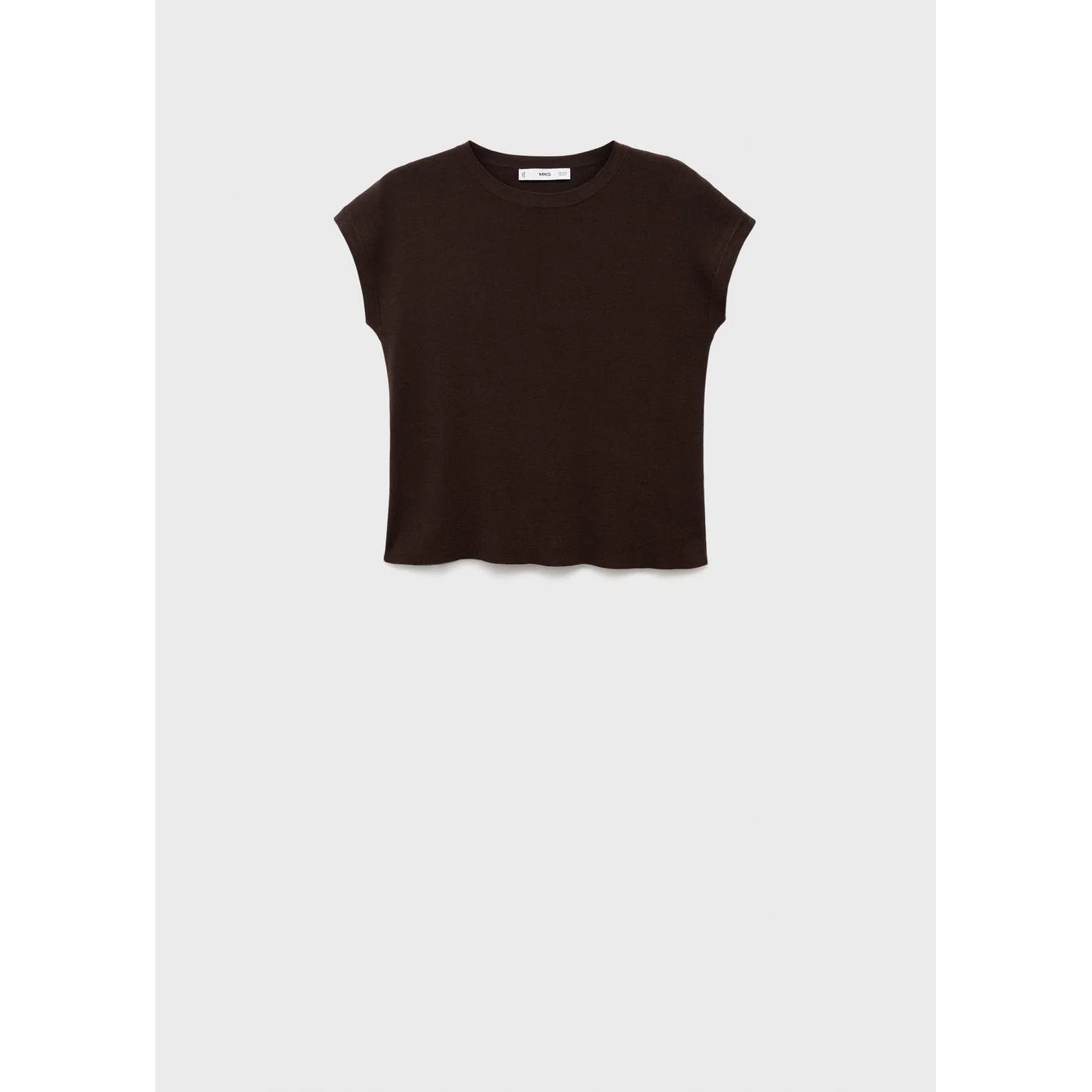 Pull Garcia - Chocolate - Image 6