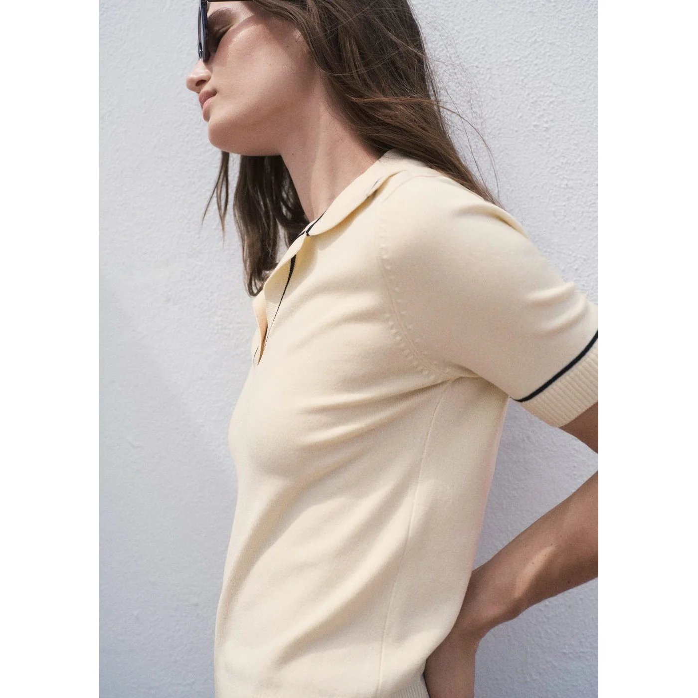 Pull Vert - Brut - Image 2