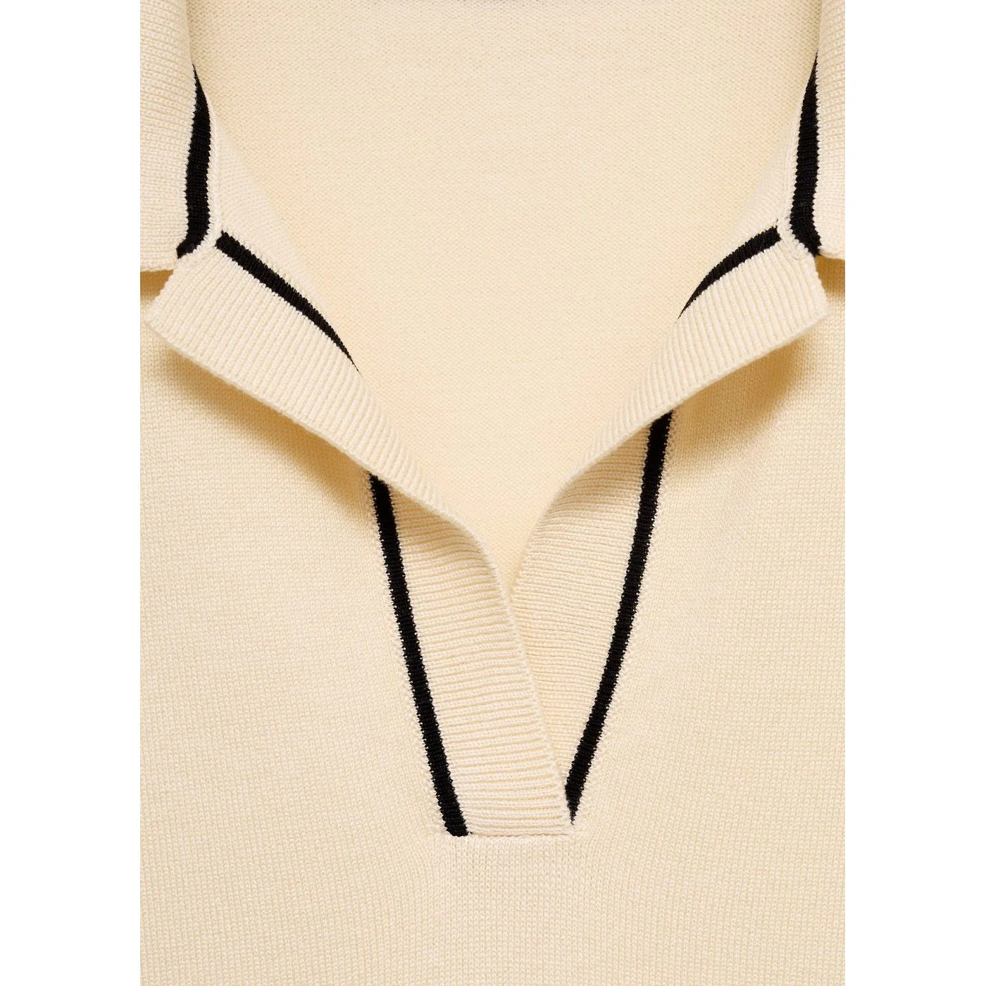 Pull Vert - Brut - Image 5