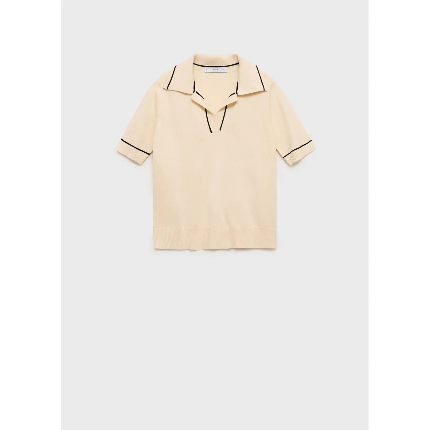 Pull Vert - Brut - Image 6