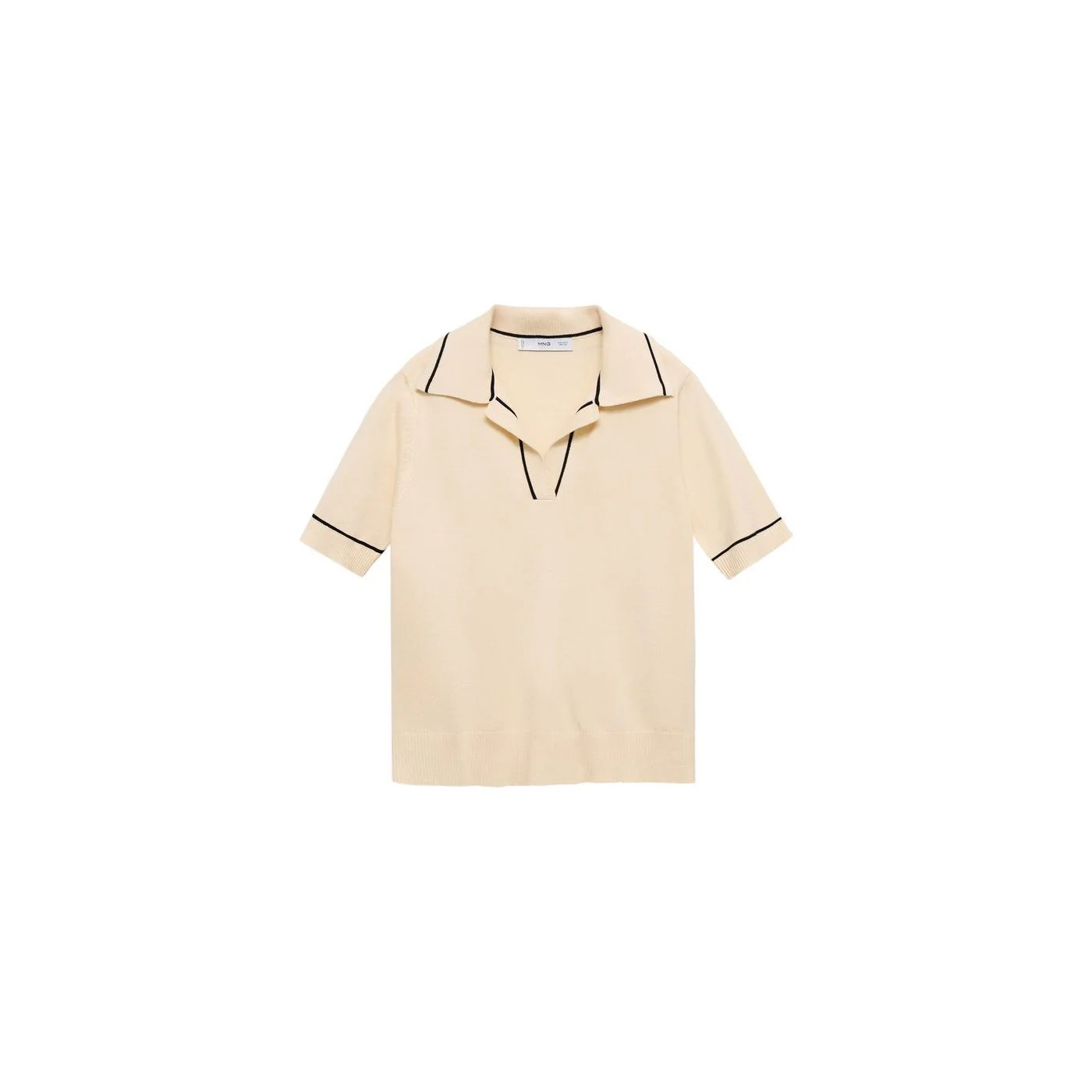 Pull Vert - Brut - Image 7