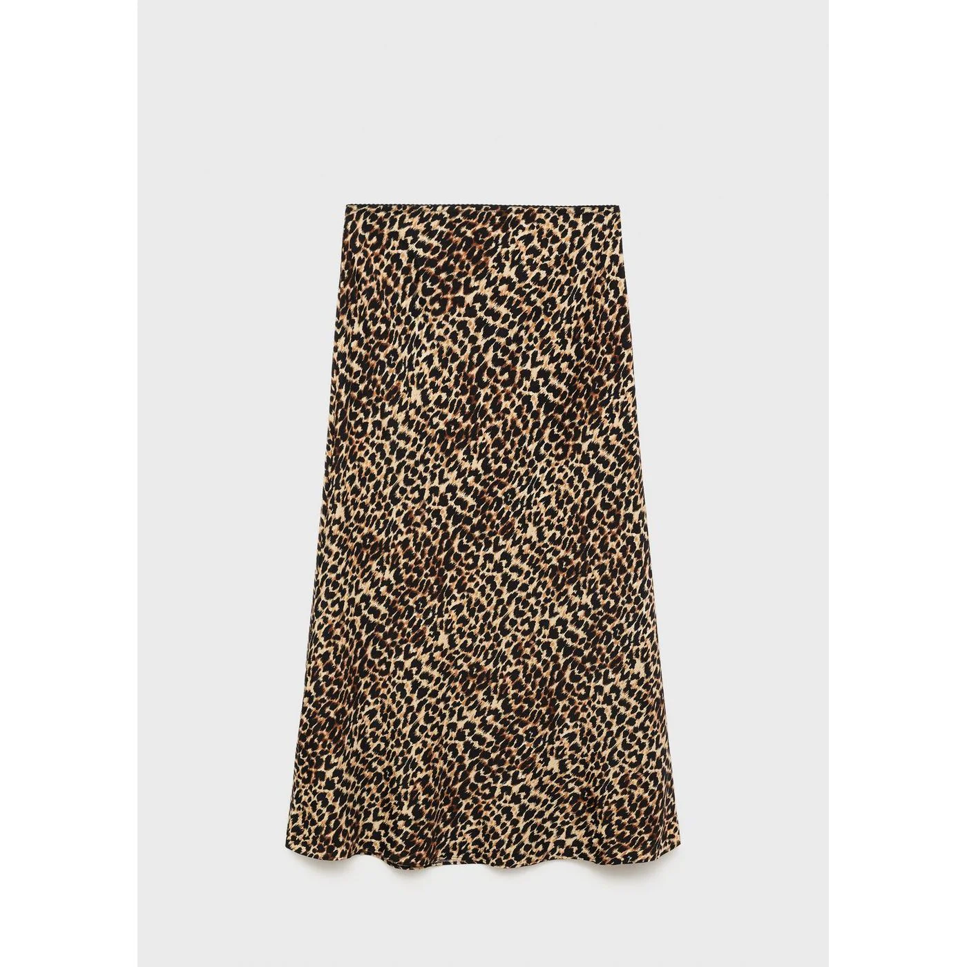 Jupe Lion - Brown - Image 10