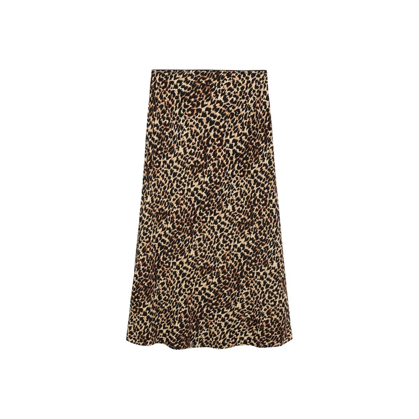Jupe Lion - Brown - Image 11