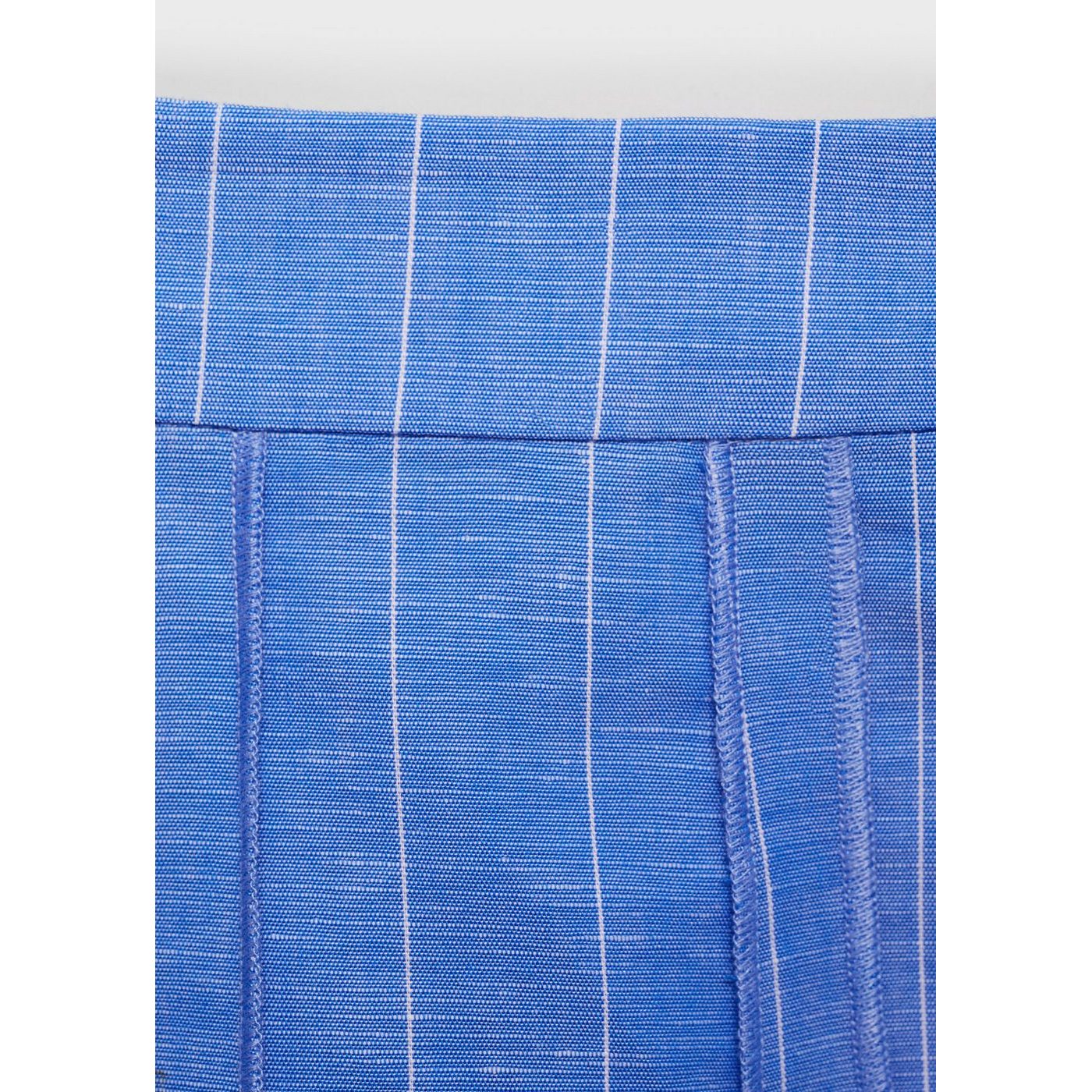 Jupe Dam - Blue - Image 8