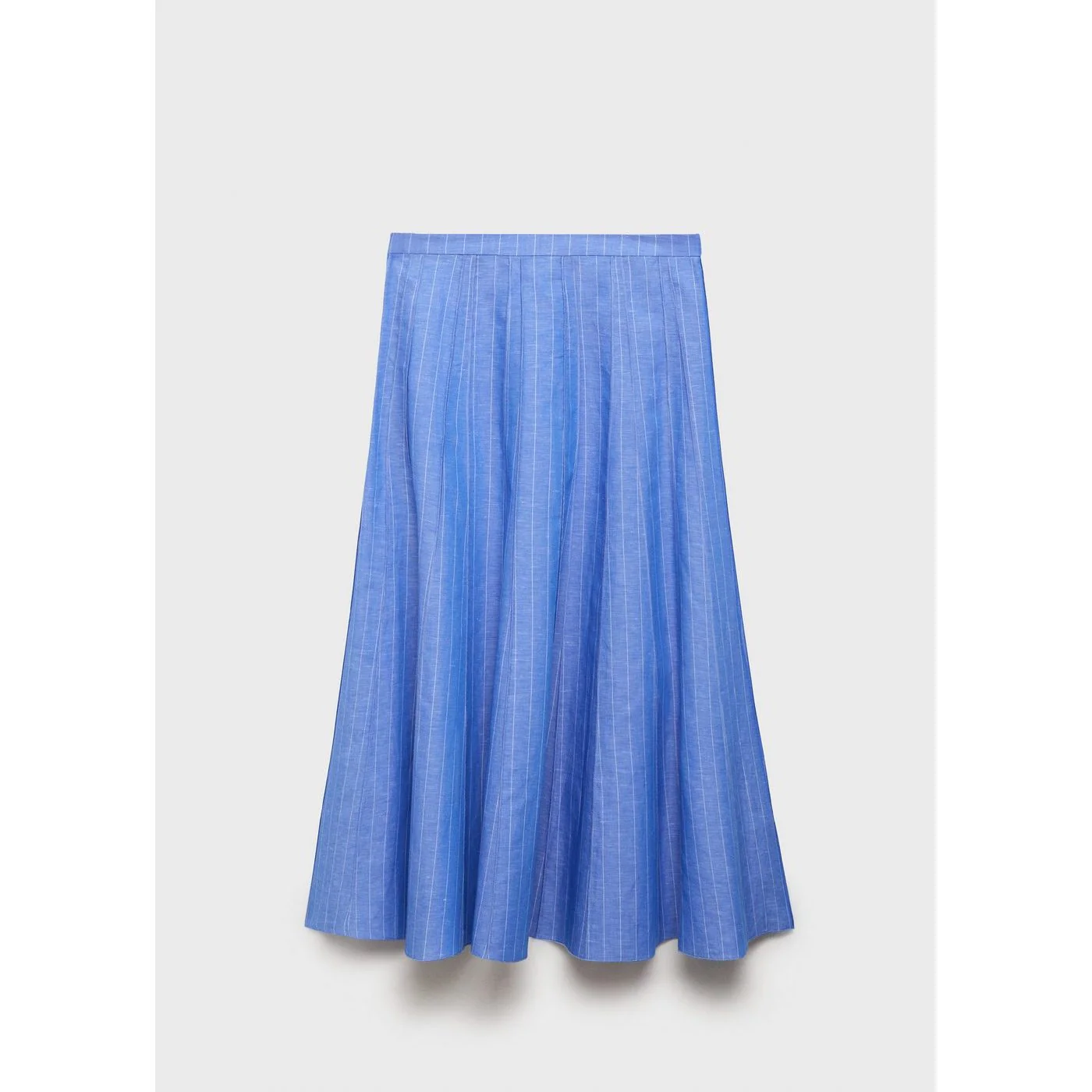 Jupe Dam - Blue - Image 9