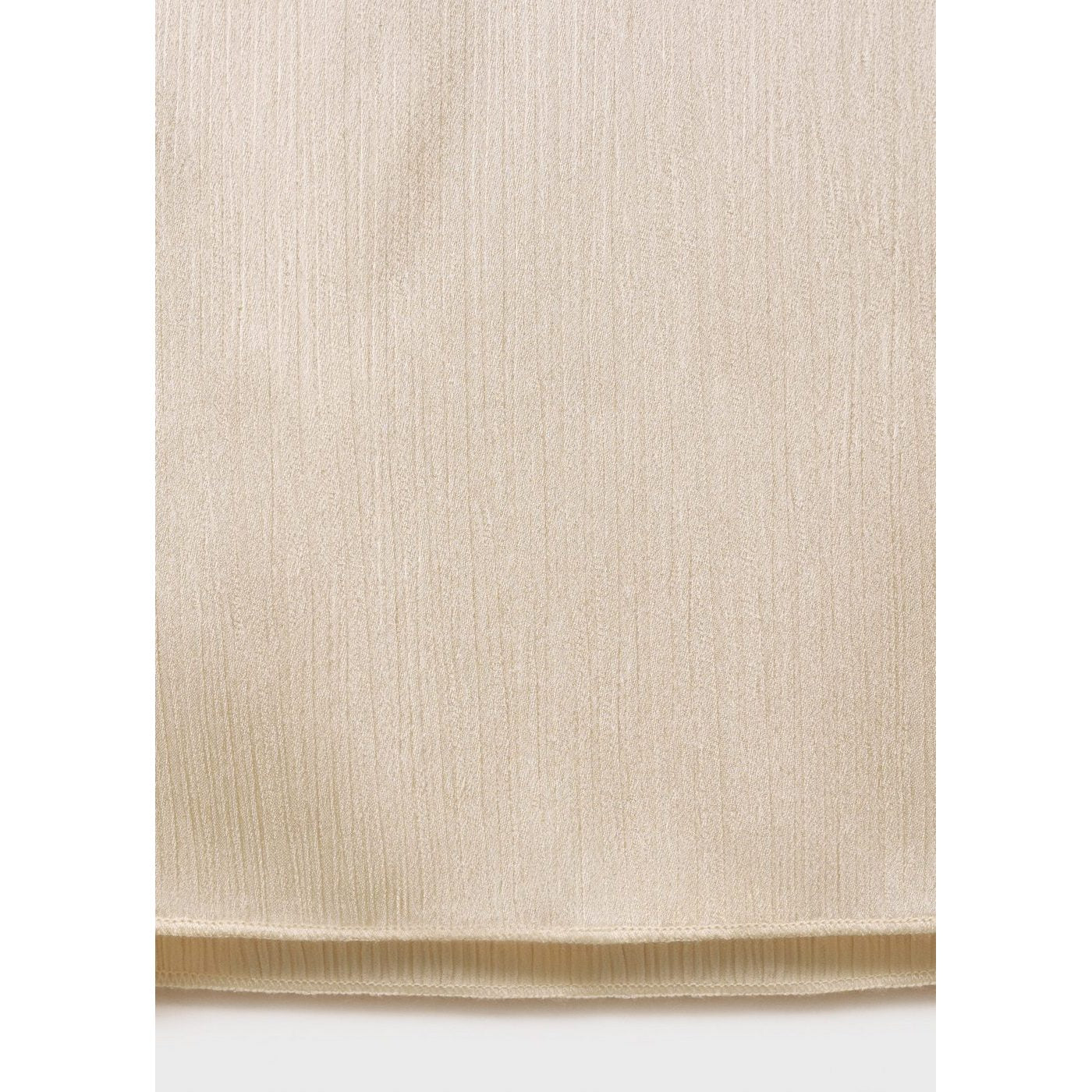 Pantalon Plis - Brut - Image 6