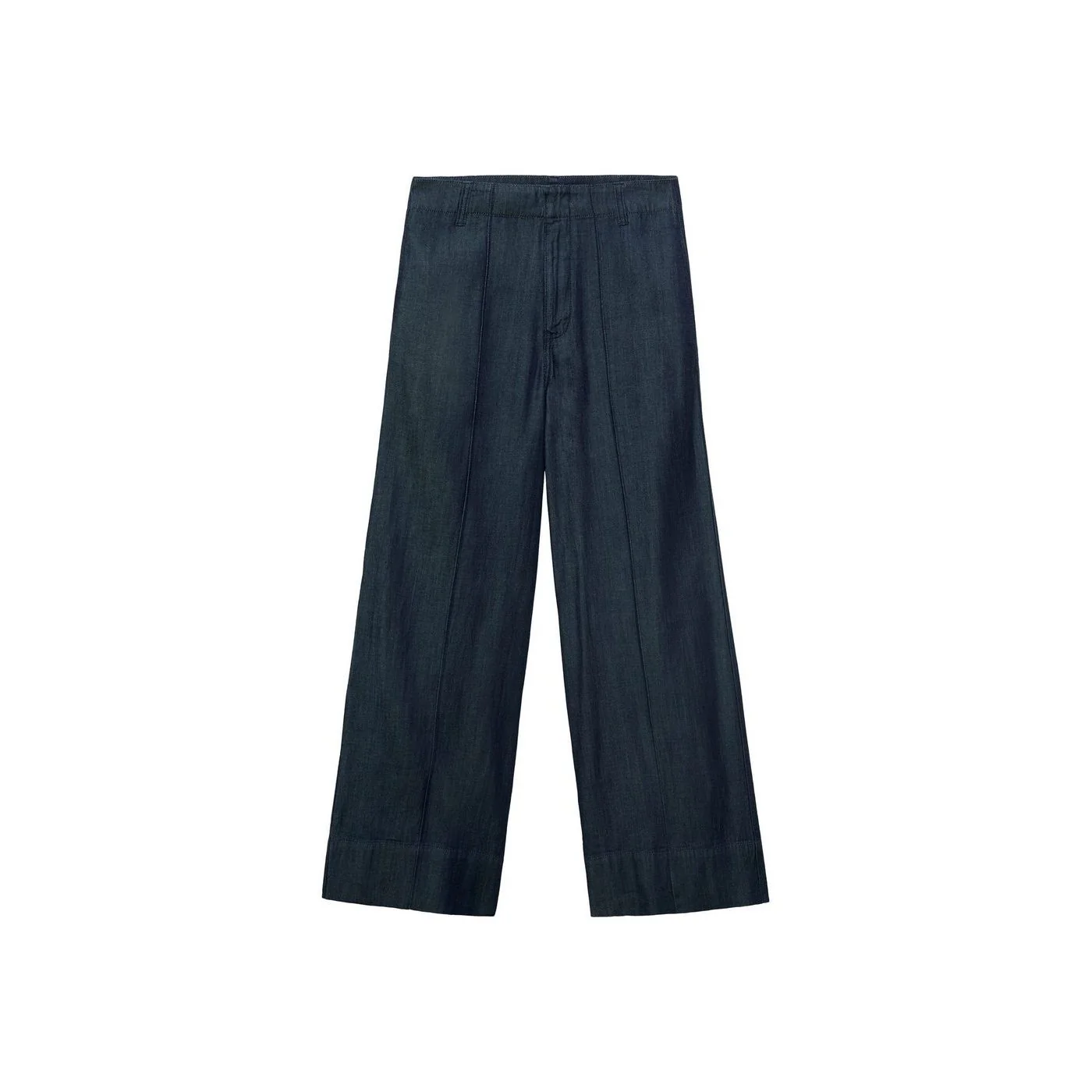 Pantalon Lua - Bleu - Image 9