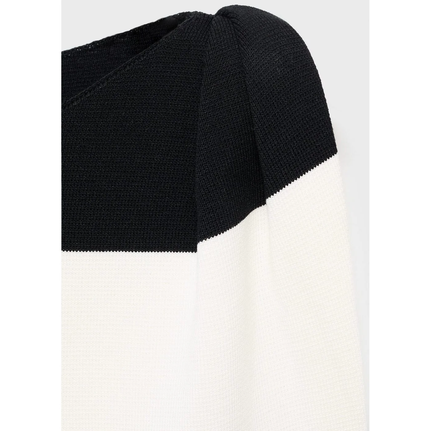 Robe Jane - Ecru - Image 5