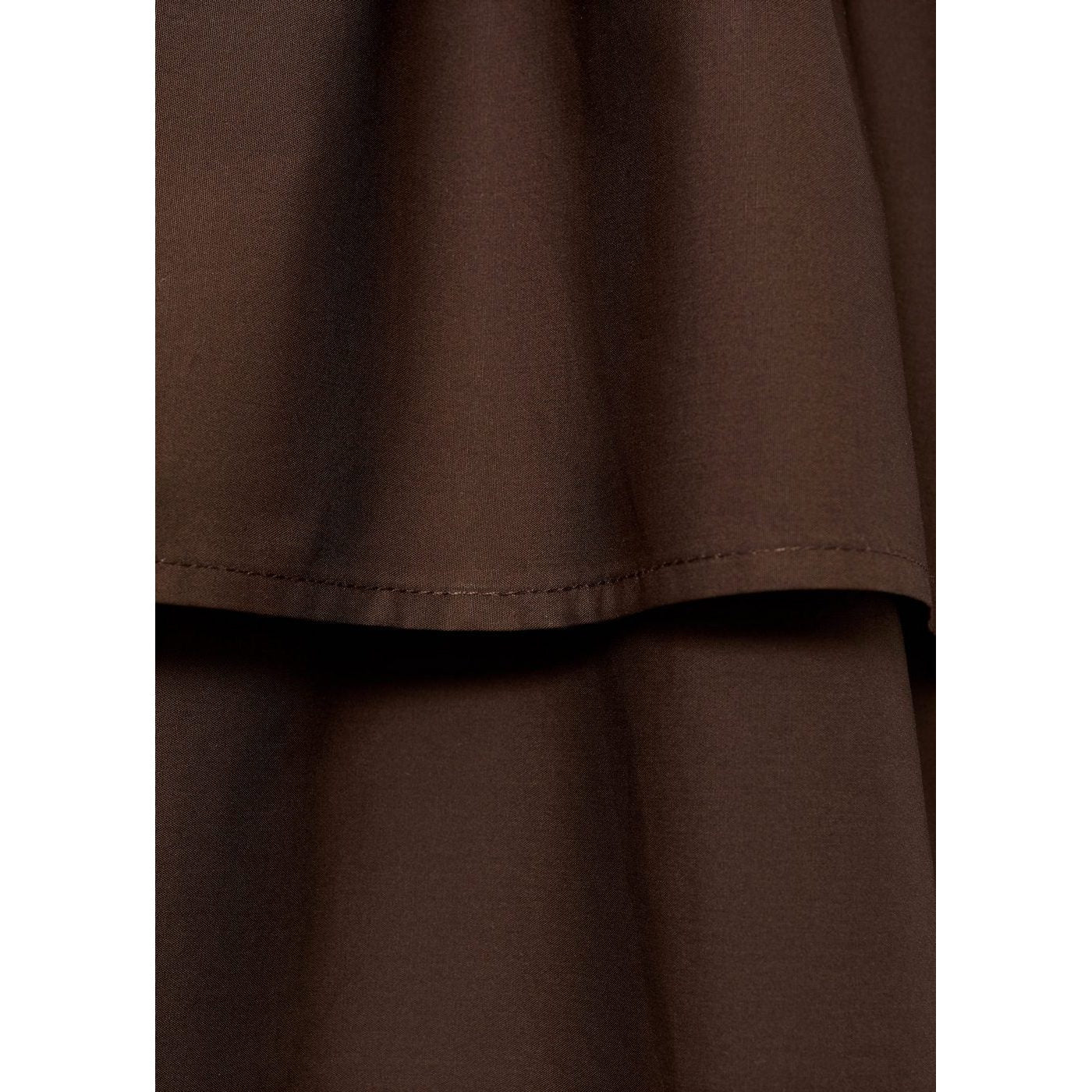 Robe Globi - Brown - Image 6