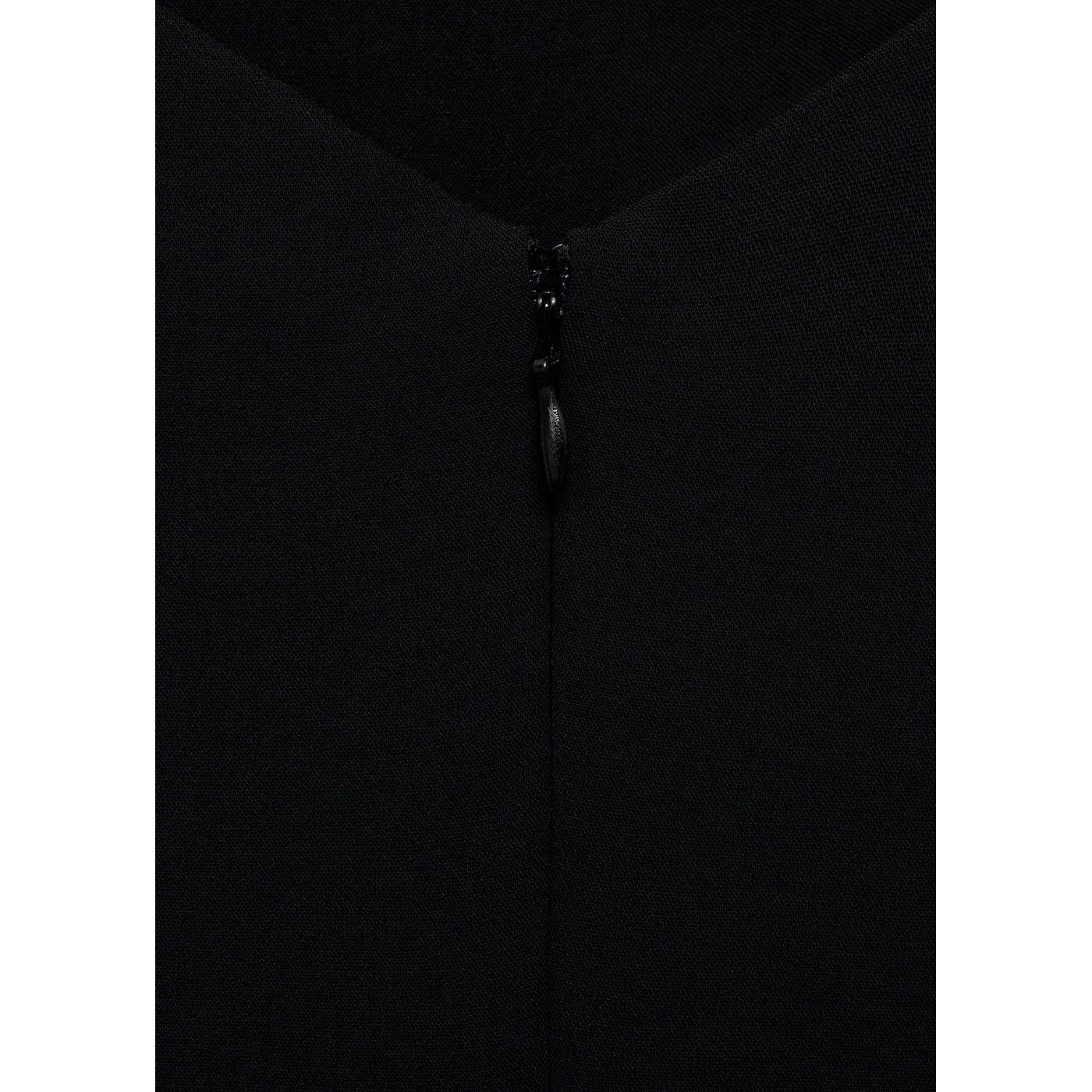 Combinaison Yep - Black - Image 5