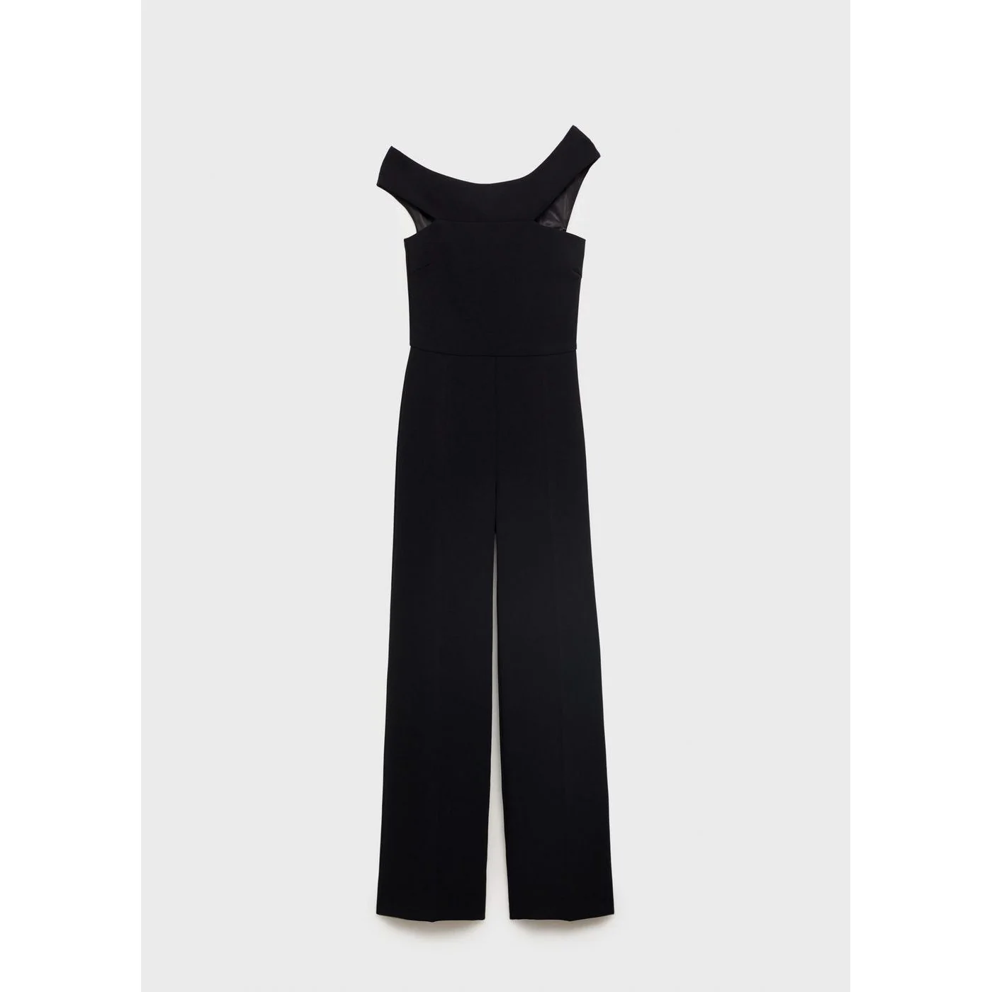 Combinaison Yep - Black - Image 6