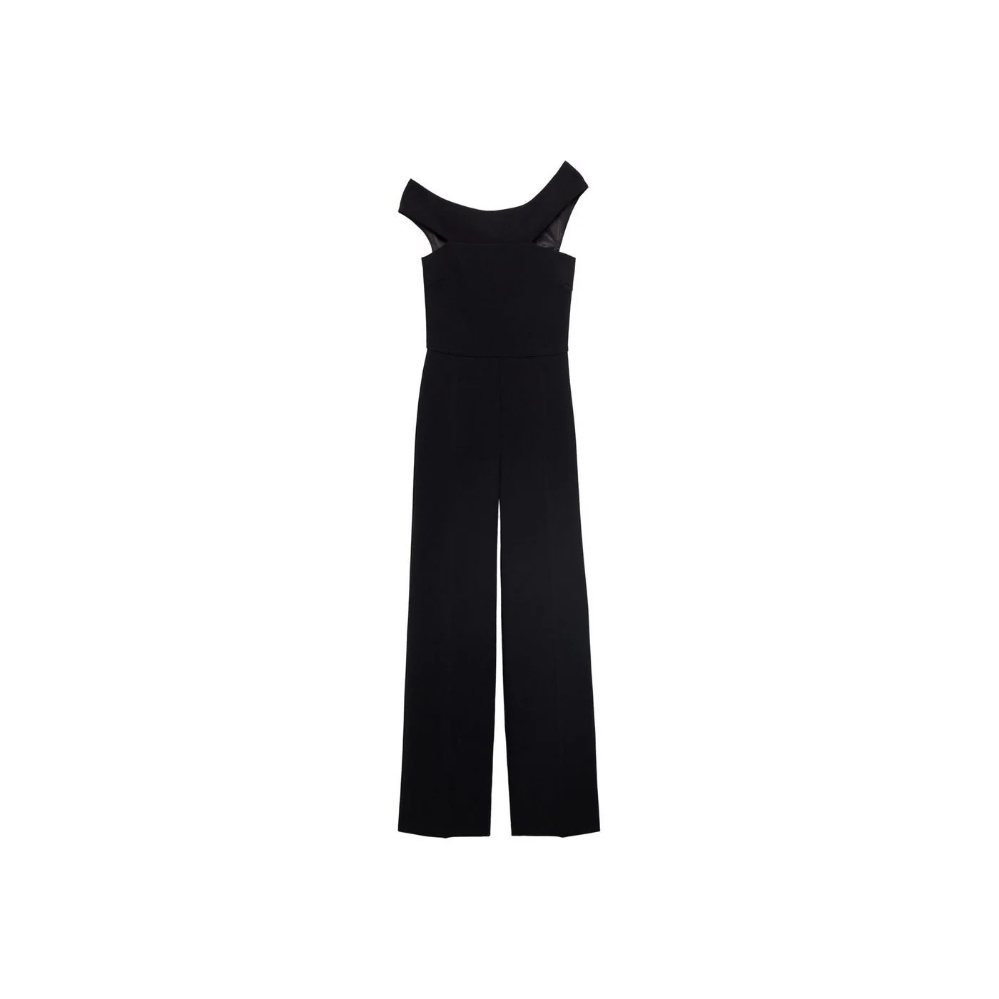 Combinaison Yep - Black - Image 7