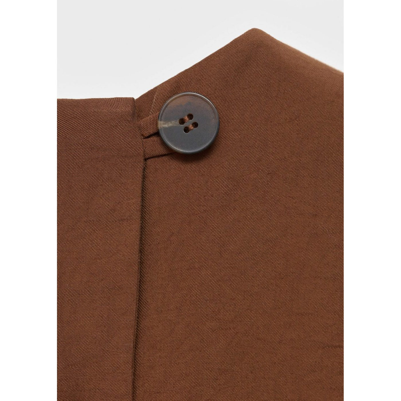Top Adrian - Brown - Image 6