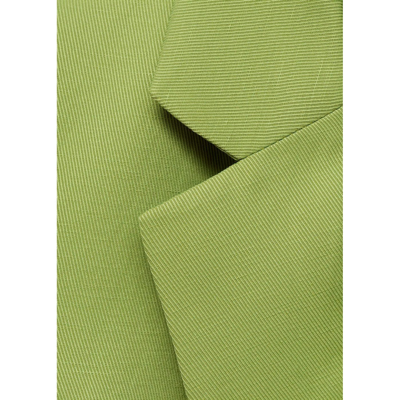 Blazer Apple - Green - Image 7
