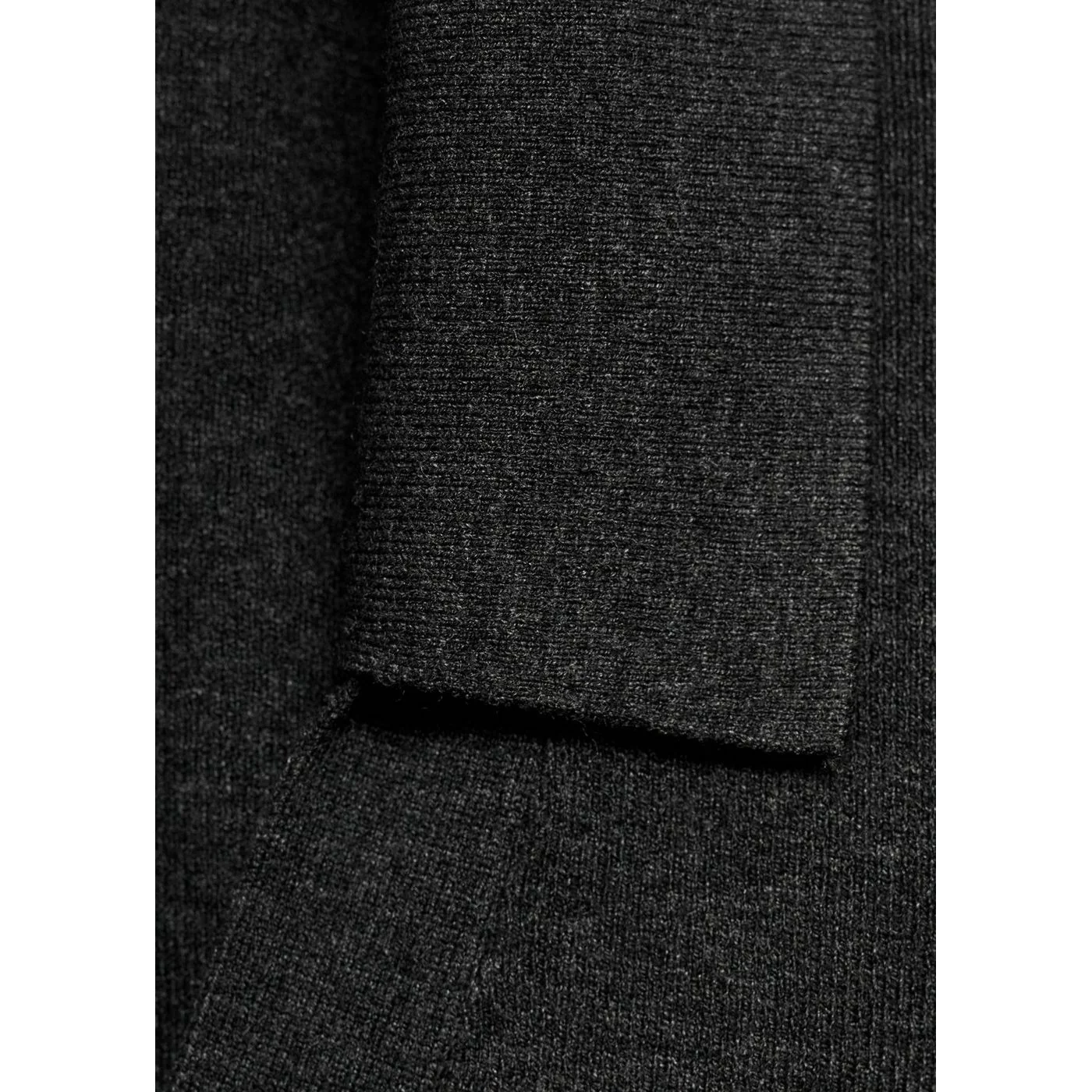 Pull Polita - Gris Moyen - Image 9