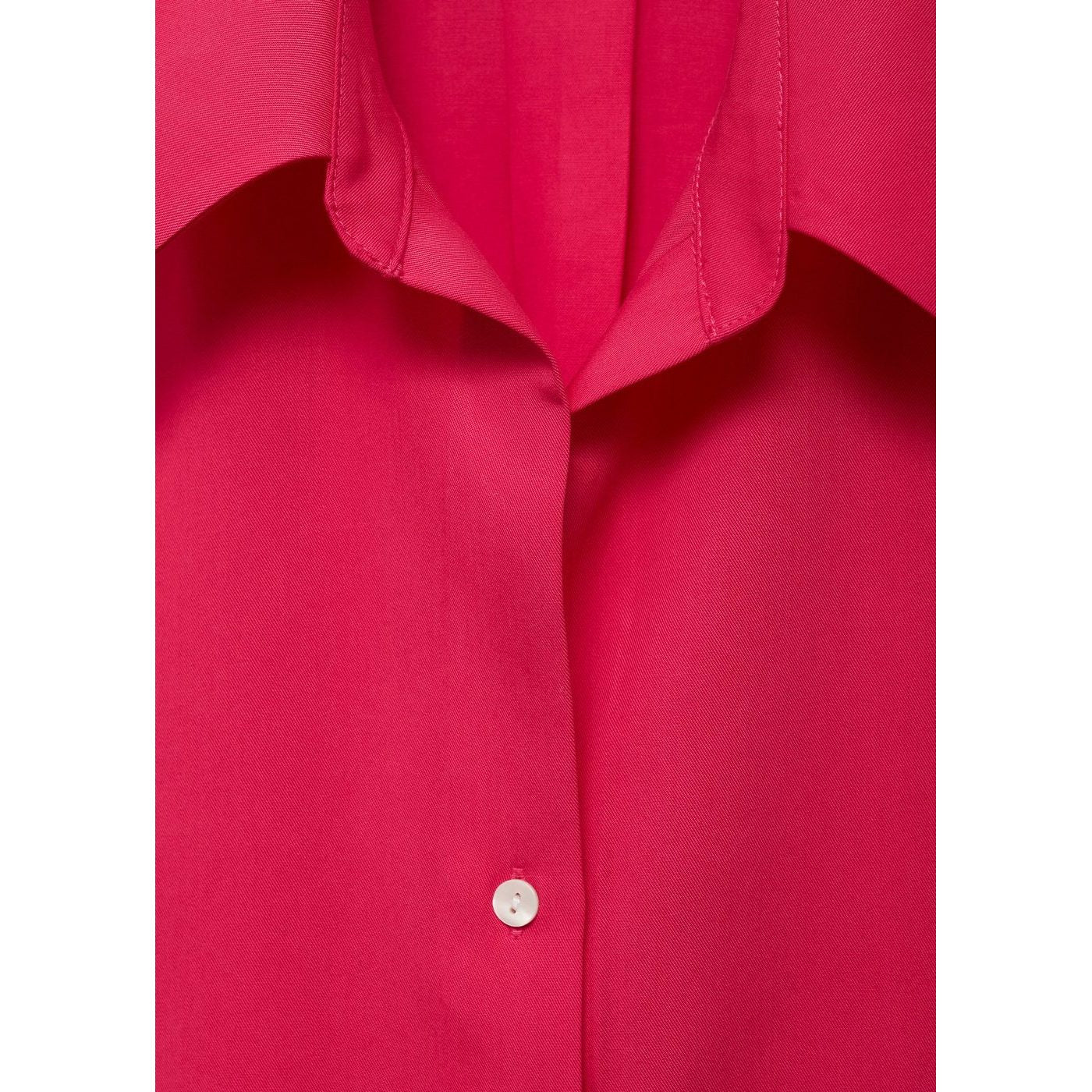 Chemise Lim - Strawberry - Image 9
