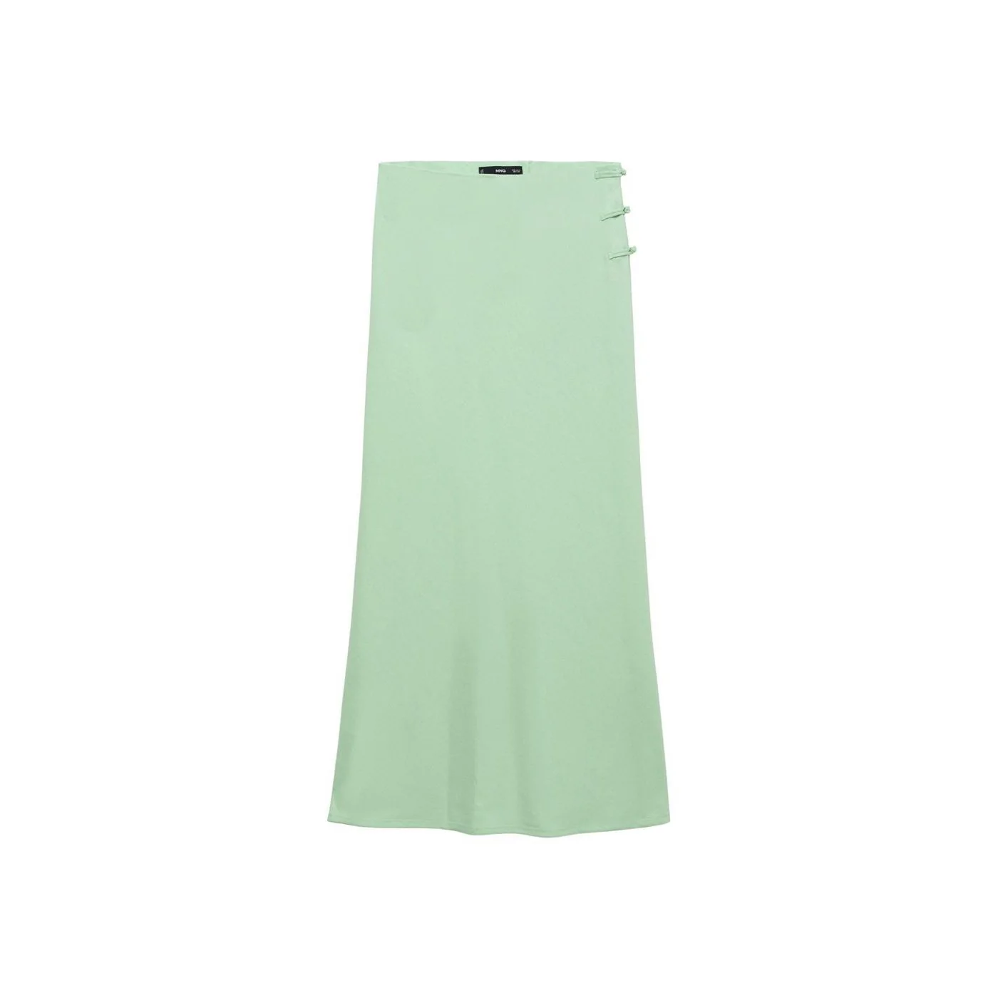 Jupe Laguna - Pastel Green - Image 9