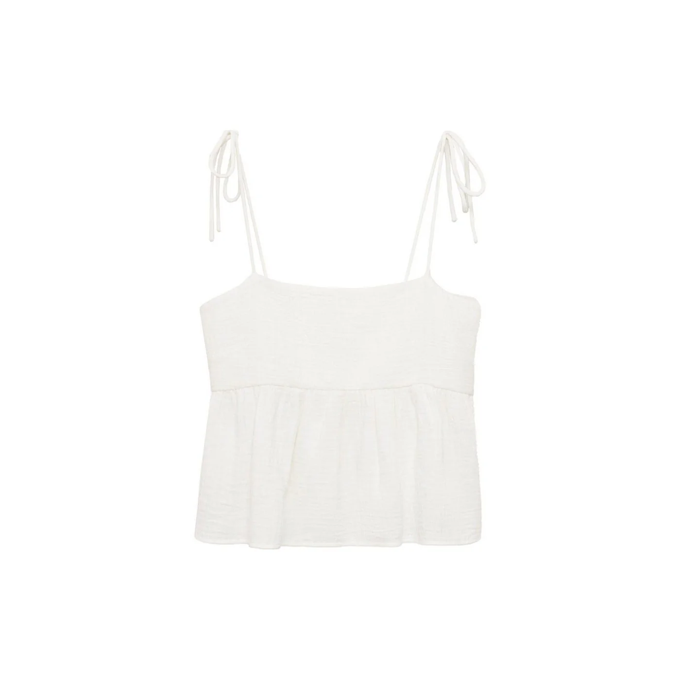 Top Rodas - White - Image 10