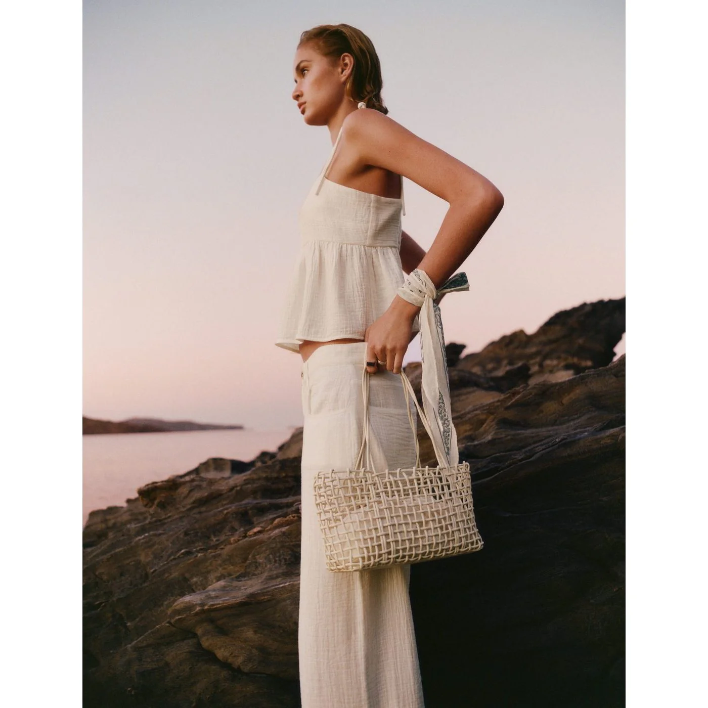 Top Rodas - White - Image 6