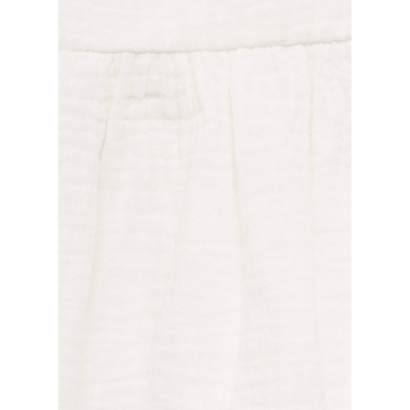 Top Rodas - White - Image 8