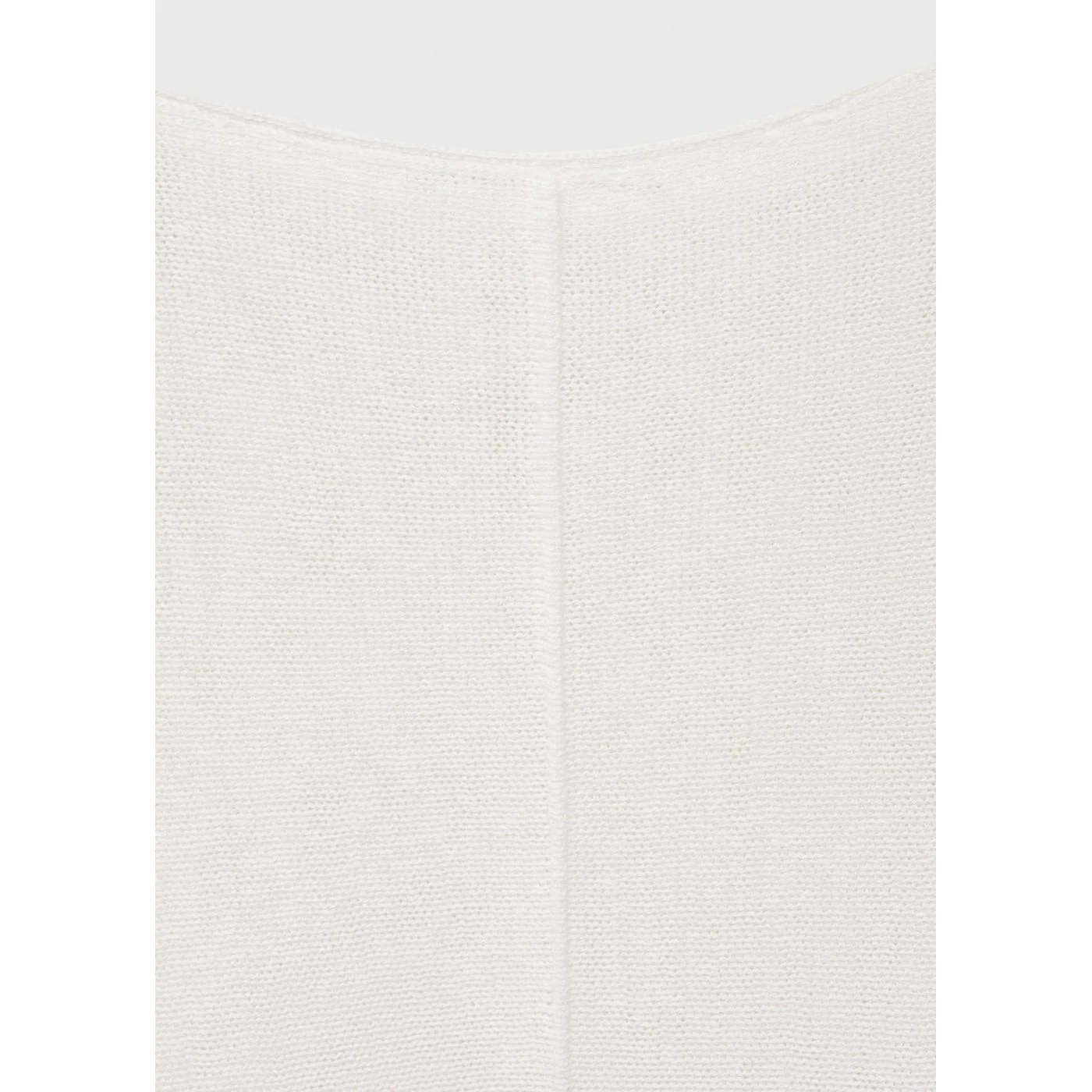 Pull Aventura - White - Image 5