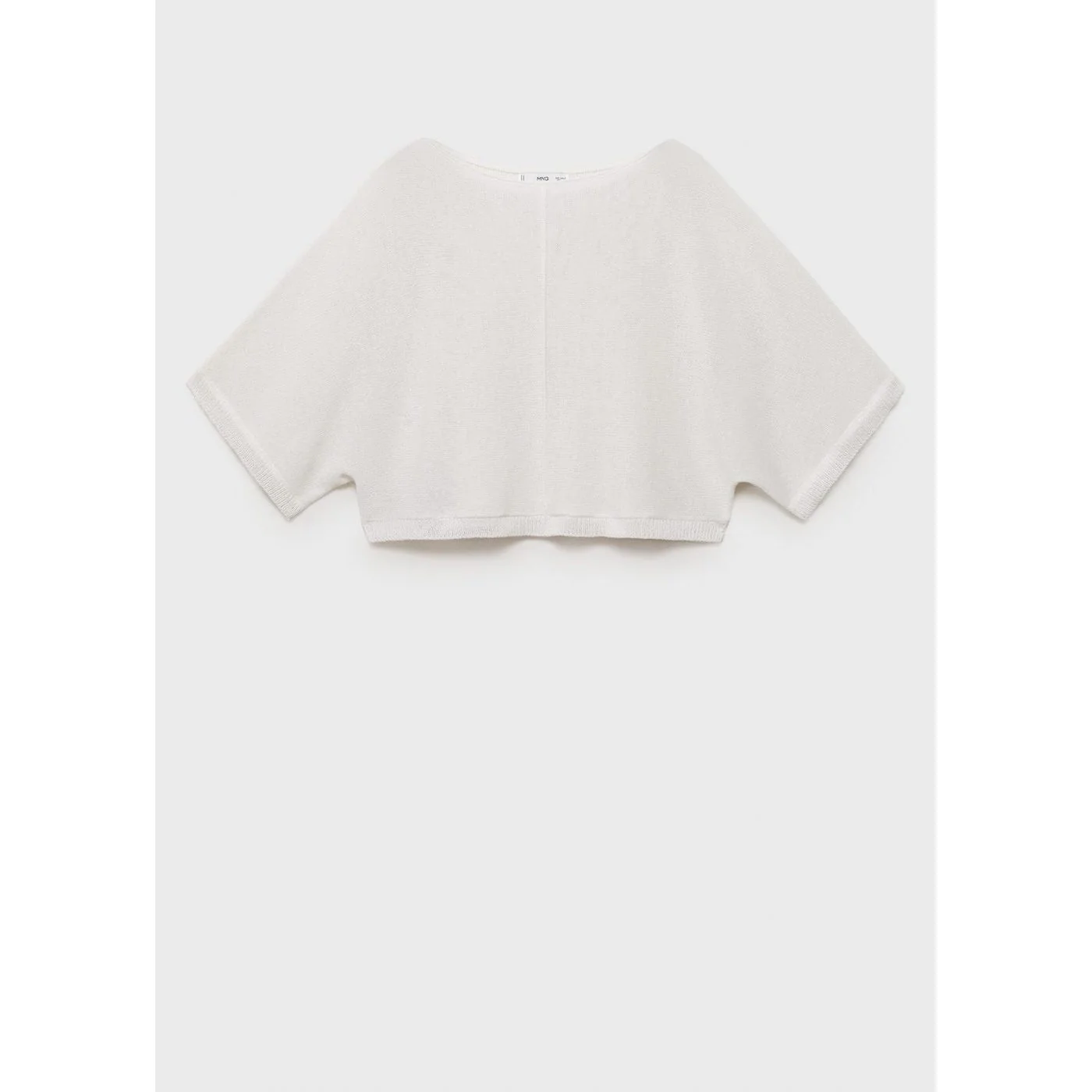 Pull Aventura - White - Image 6