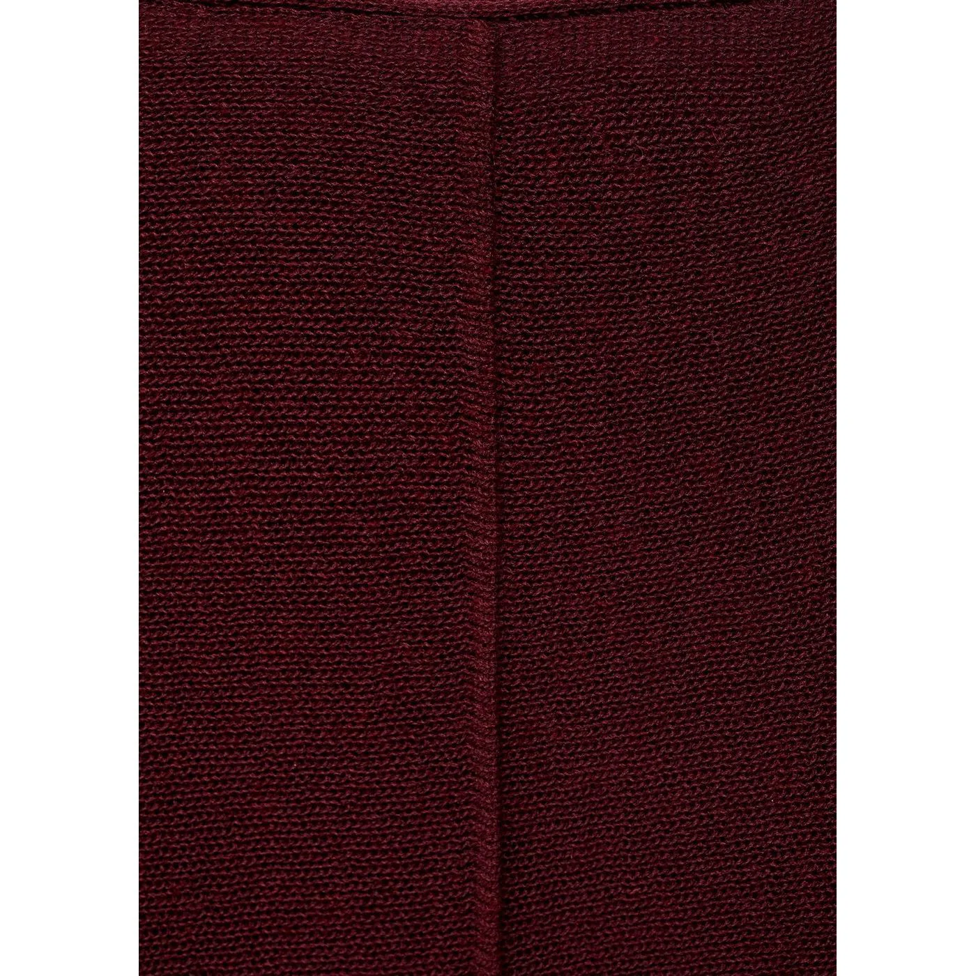Pull Aventura - Burgundy - Image 6