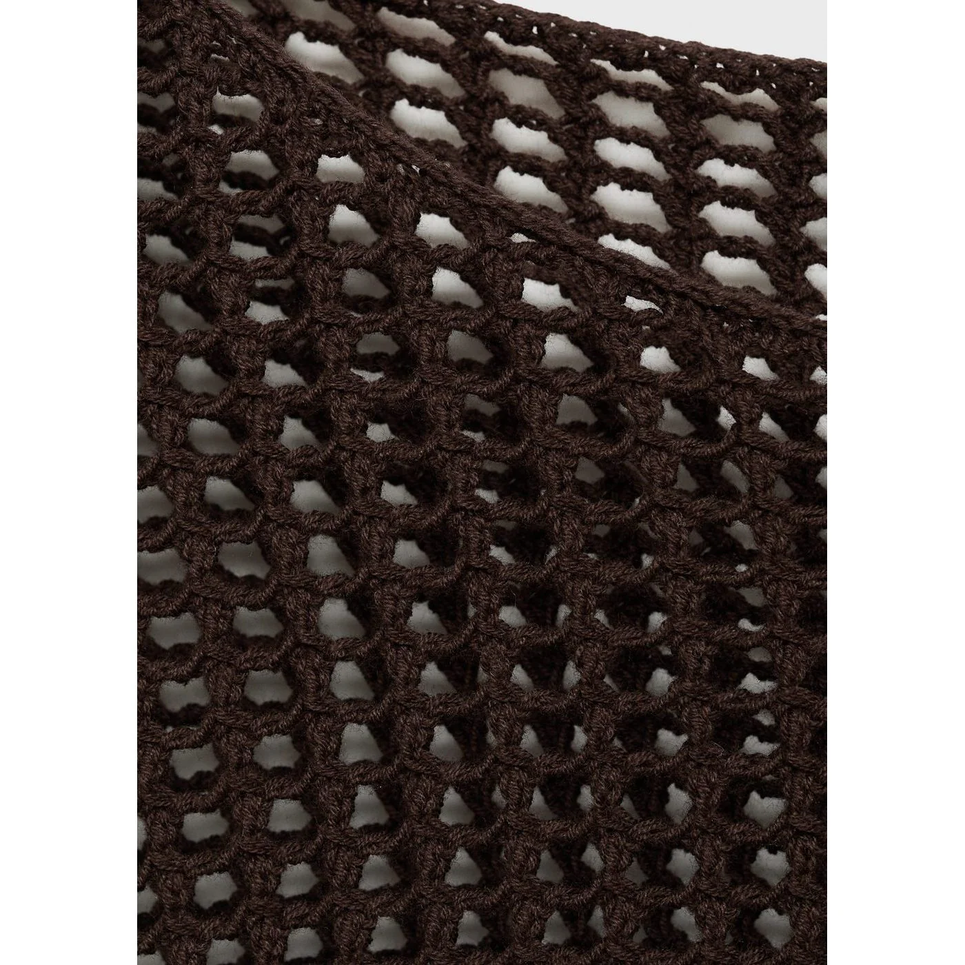 Pull Nairobi - Chocolate - Image 5