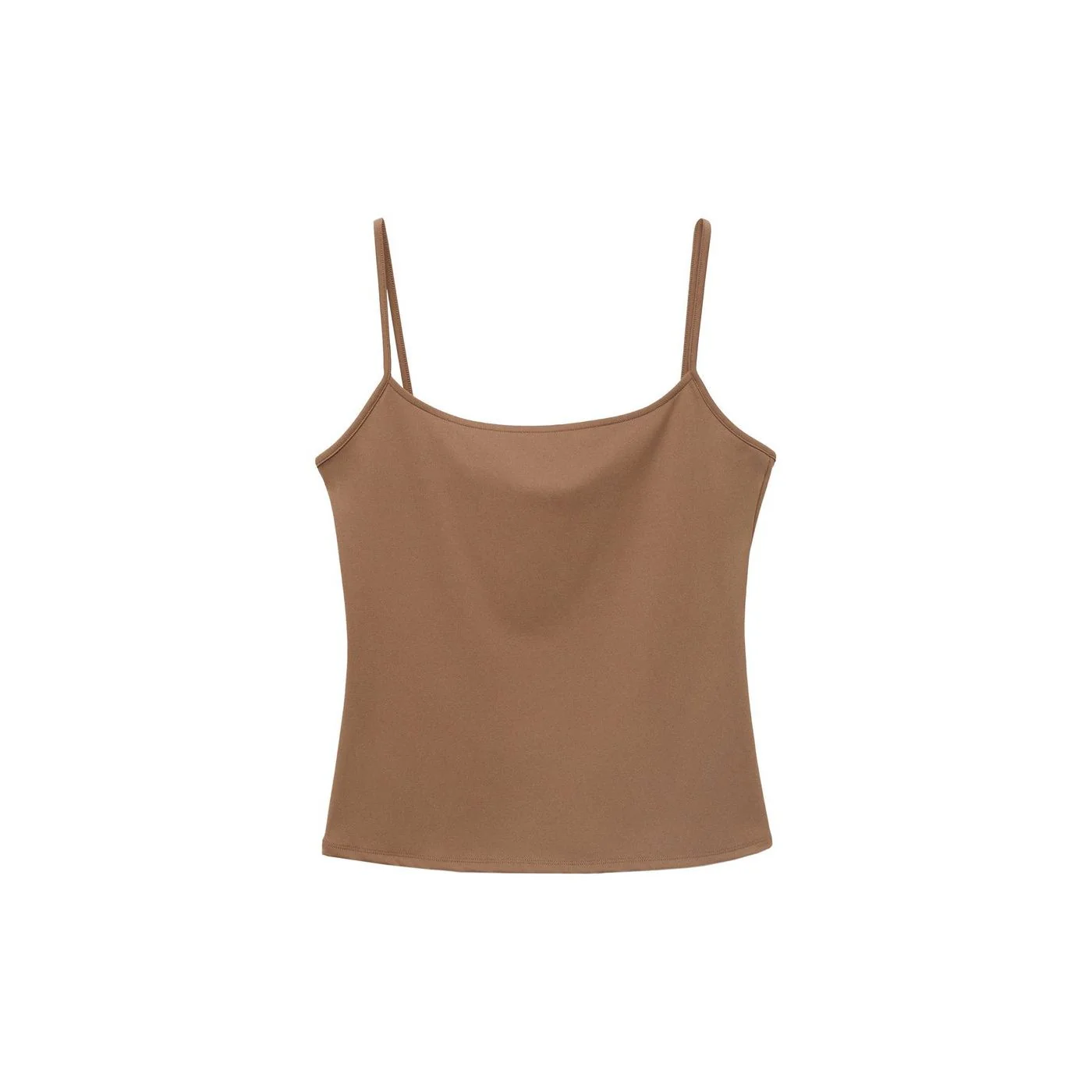 Top Bacara - Brun - Image 8