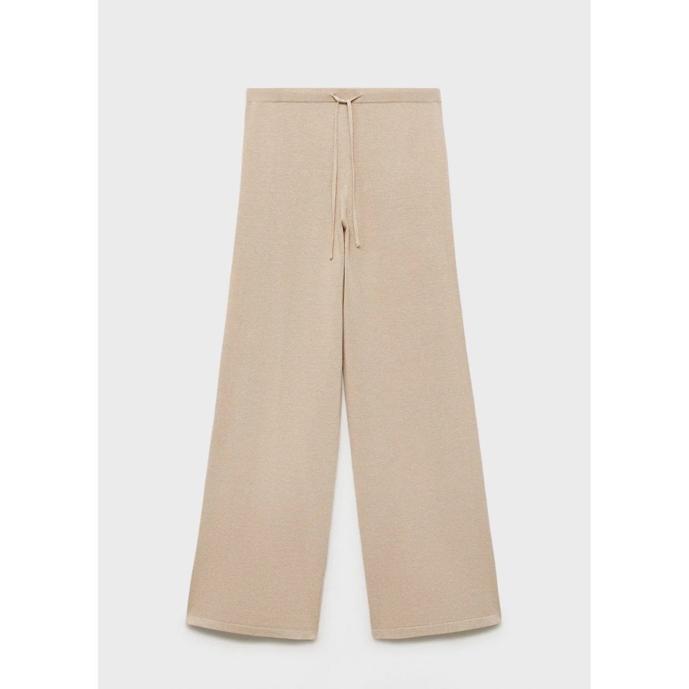 Pantalon Vella - Gris Clair/Pastel - Image 10