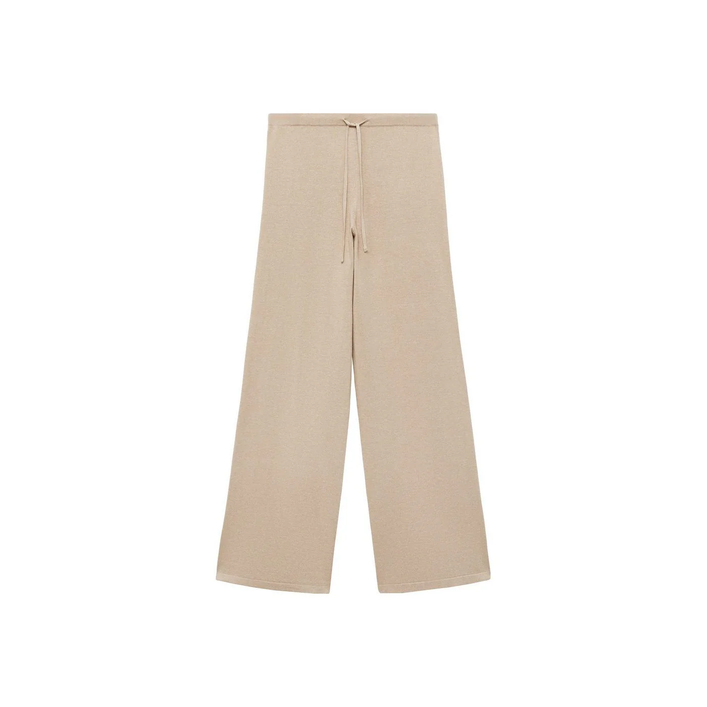 Pantalon Vella - Gris Clair/Pastel - Image 11