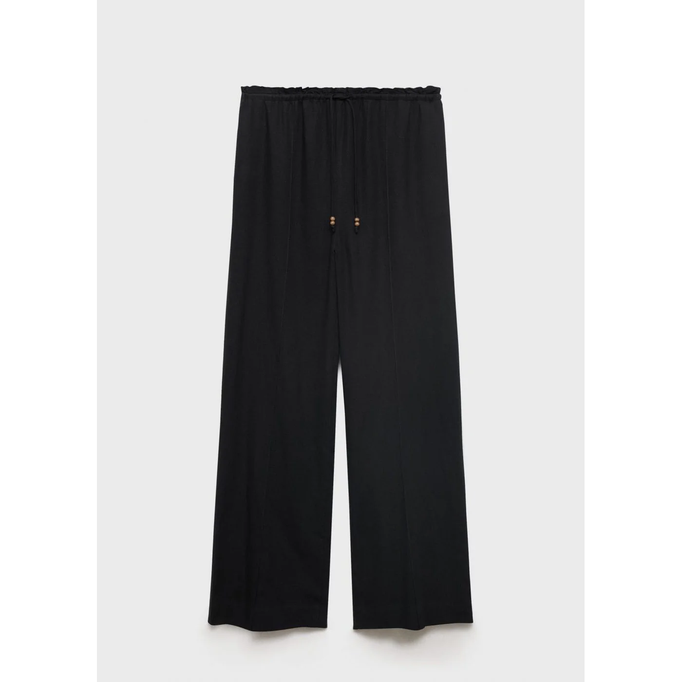 Pantalon Scott - Black - Image 10