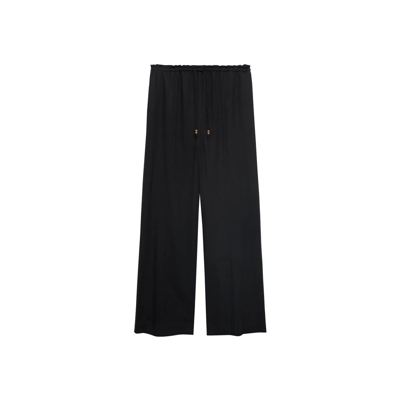 Pantalon Scott - Black - Image 11