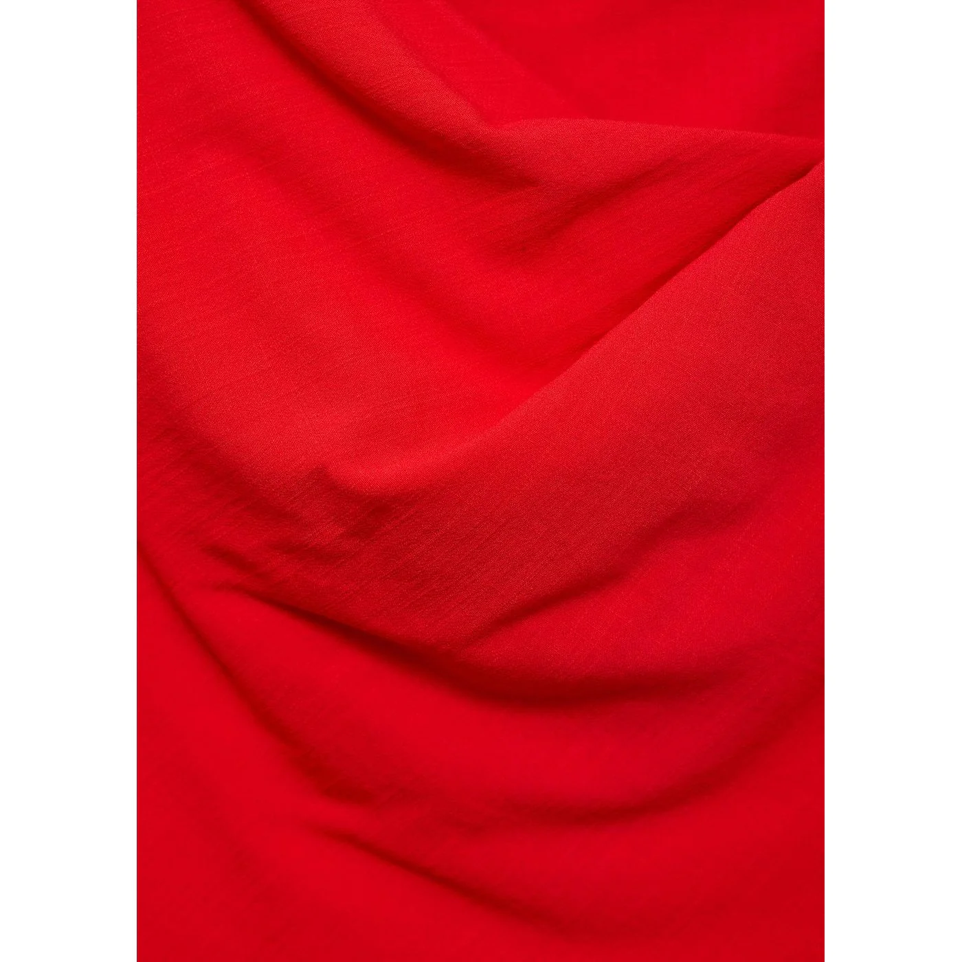 Top Riga - Rouge - Image 6
