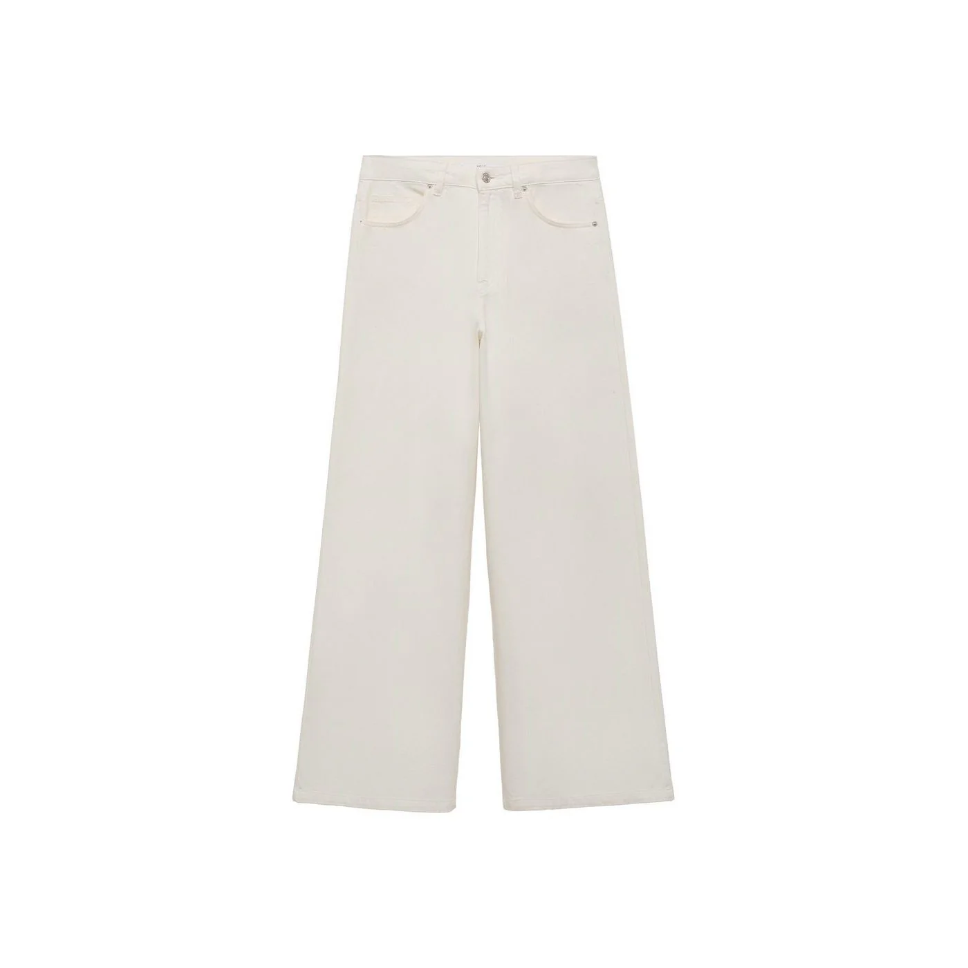 Jean Cally - Blanc - Image 11