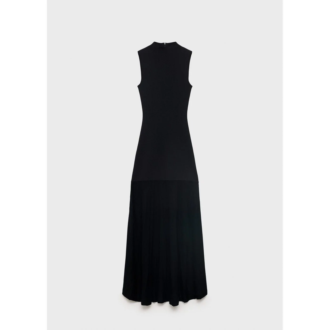 Robe Fleas - Noir - Image 8
