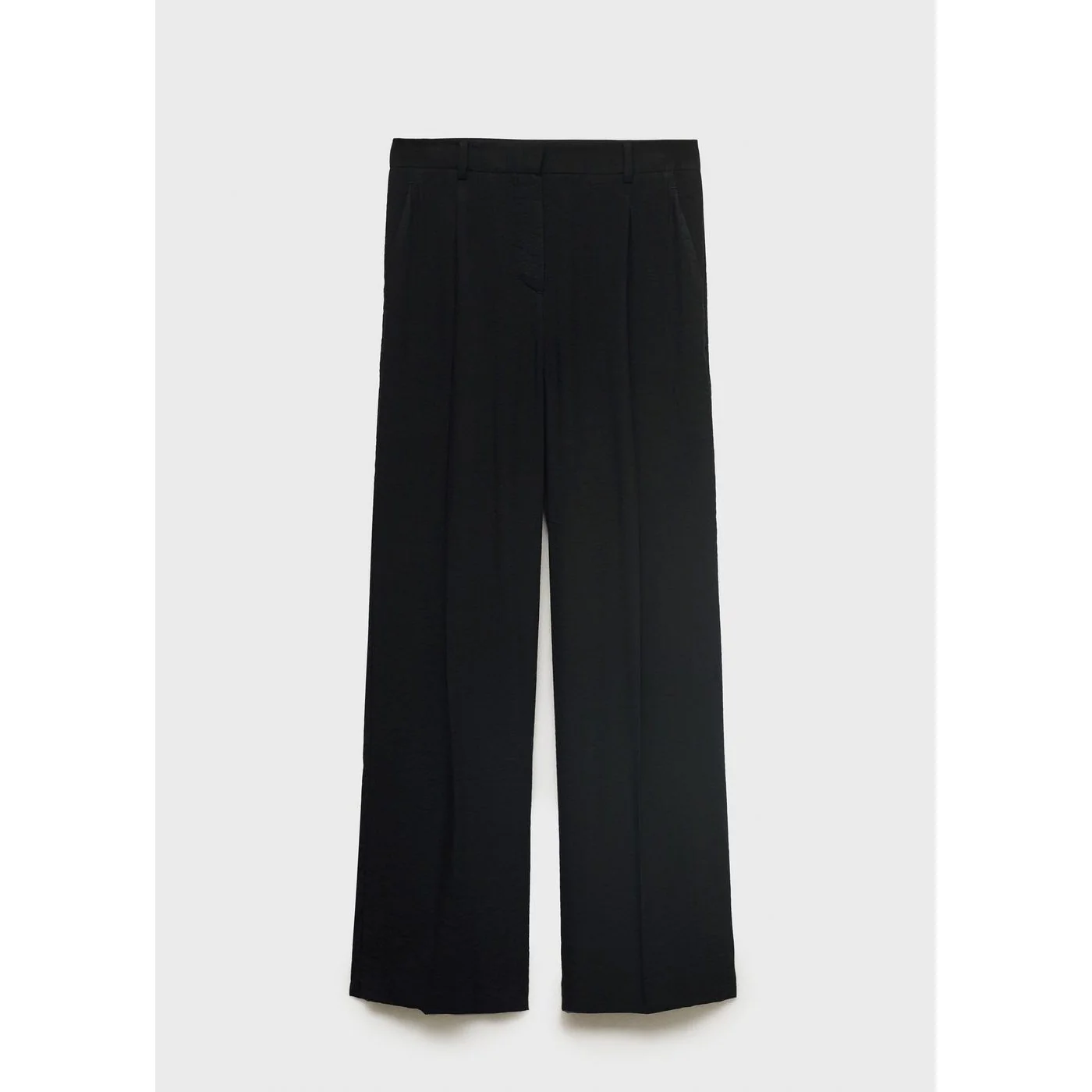 Pantalon Carla - Black - Image 10