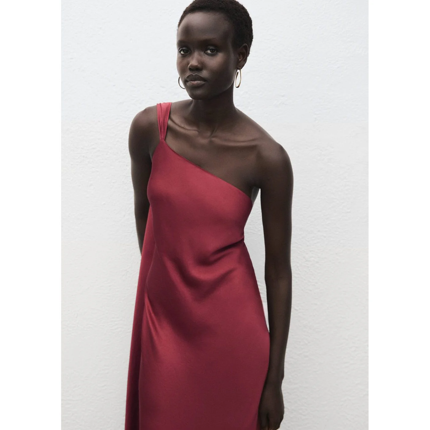 Robe Fiore - Wine - Image 2