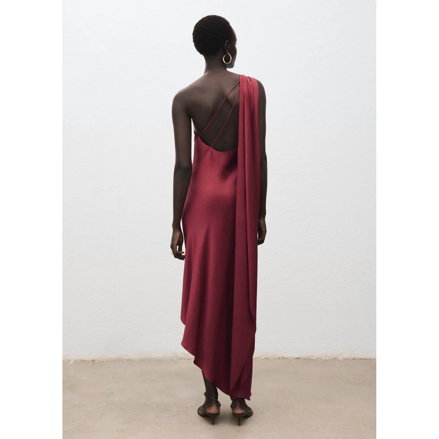 Robe Fiore - Wine - Image 3