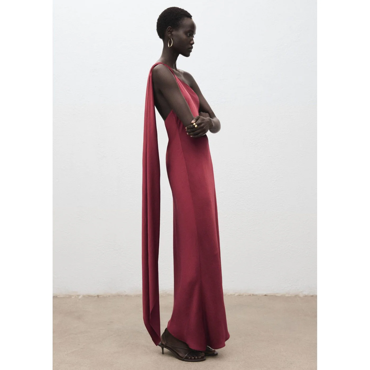 Robe Fiore - Wine - Image 5