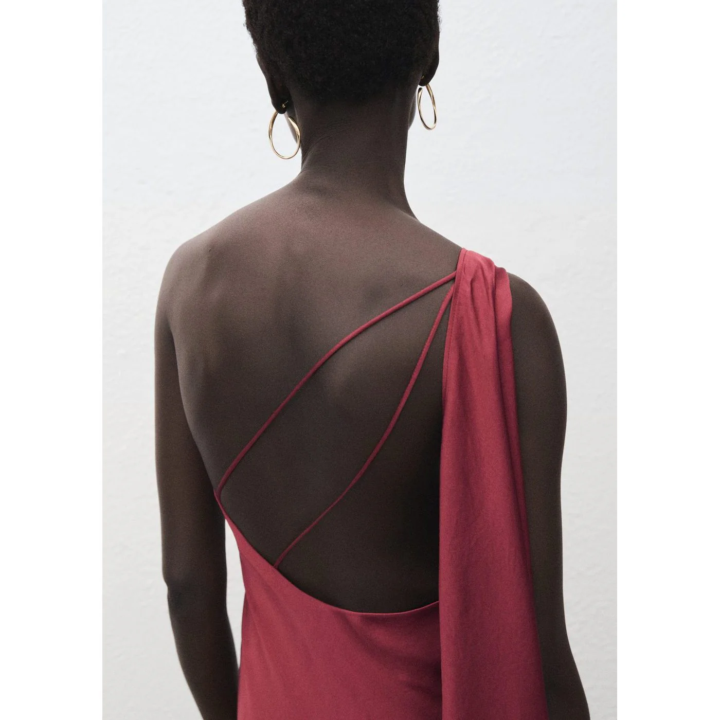 Robe Fiore - Wine - Image 6