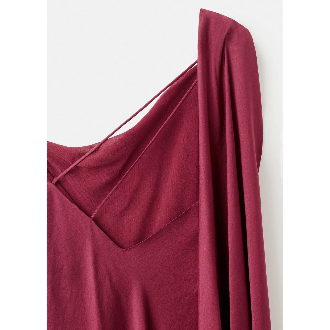 Robe Fiore - Wine - Image 7